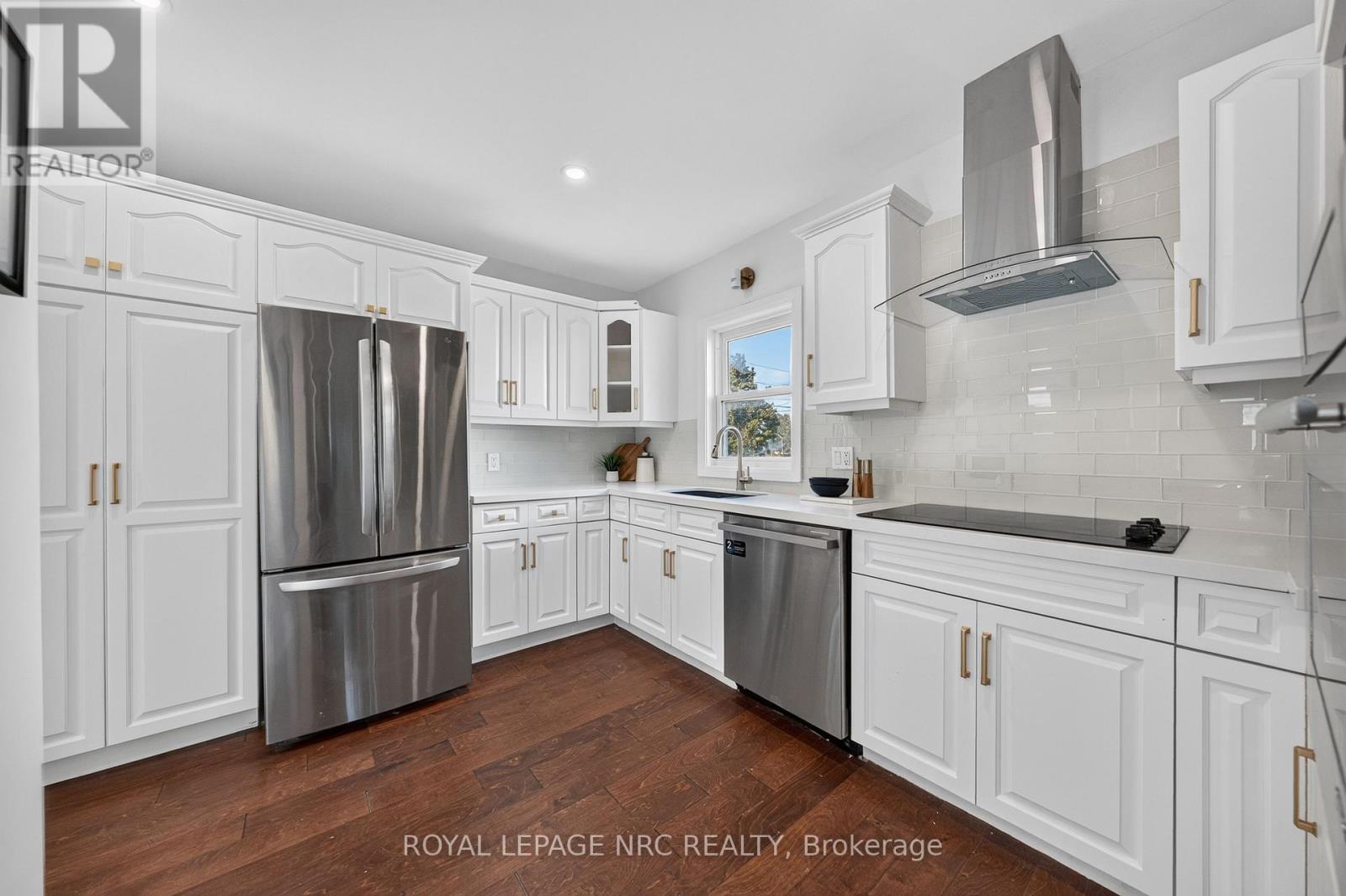 12 Admiral Road, St. Catharines, Ontario  L2P 1G5 - Photo 19 - X13755968