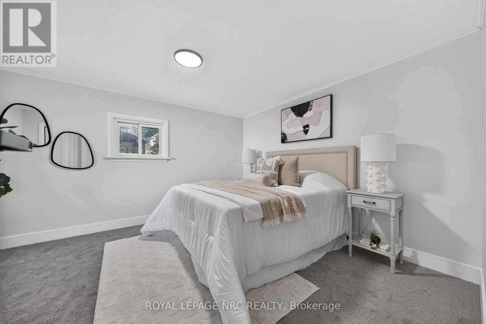 12 Admiral Road, St. Catharines, Ontario  L2P 1G5 - Photo 23 - X13755968