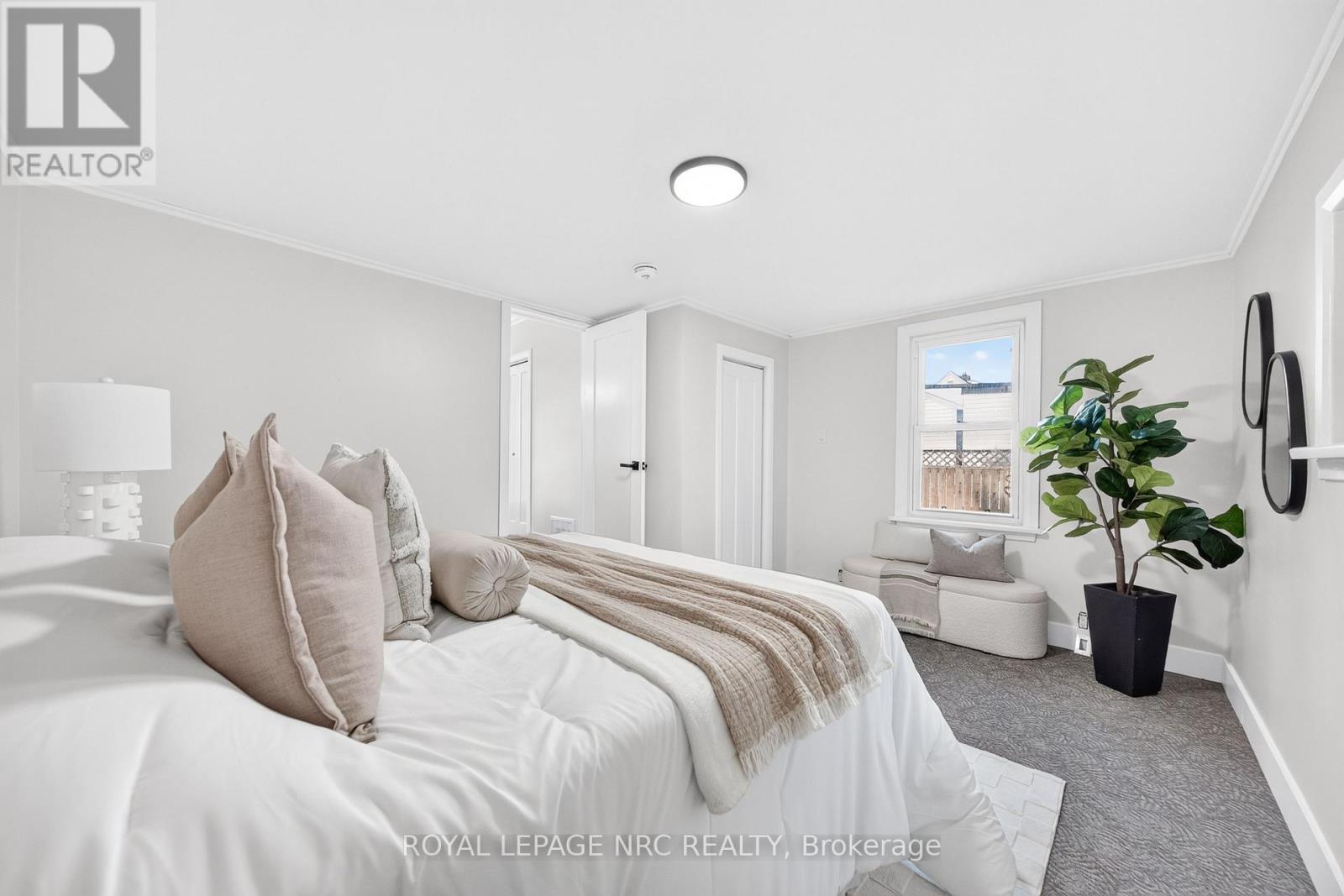 12 Admiral Road, St. Catharines, Ontario  L2P 1G5 - Photo 24 - X13755968