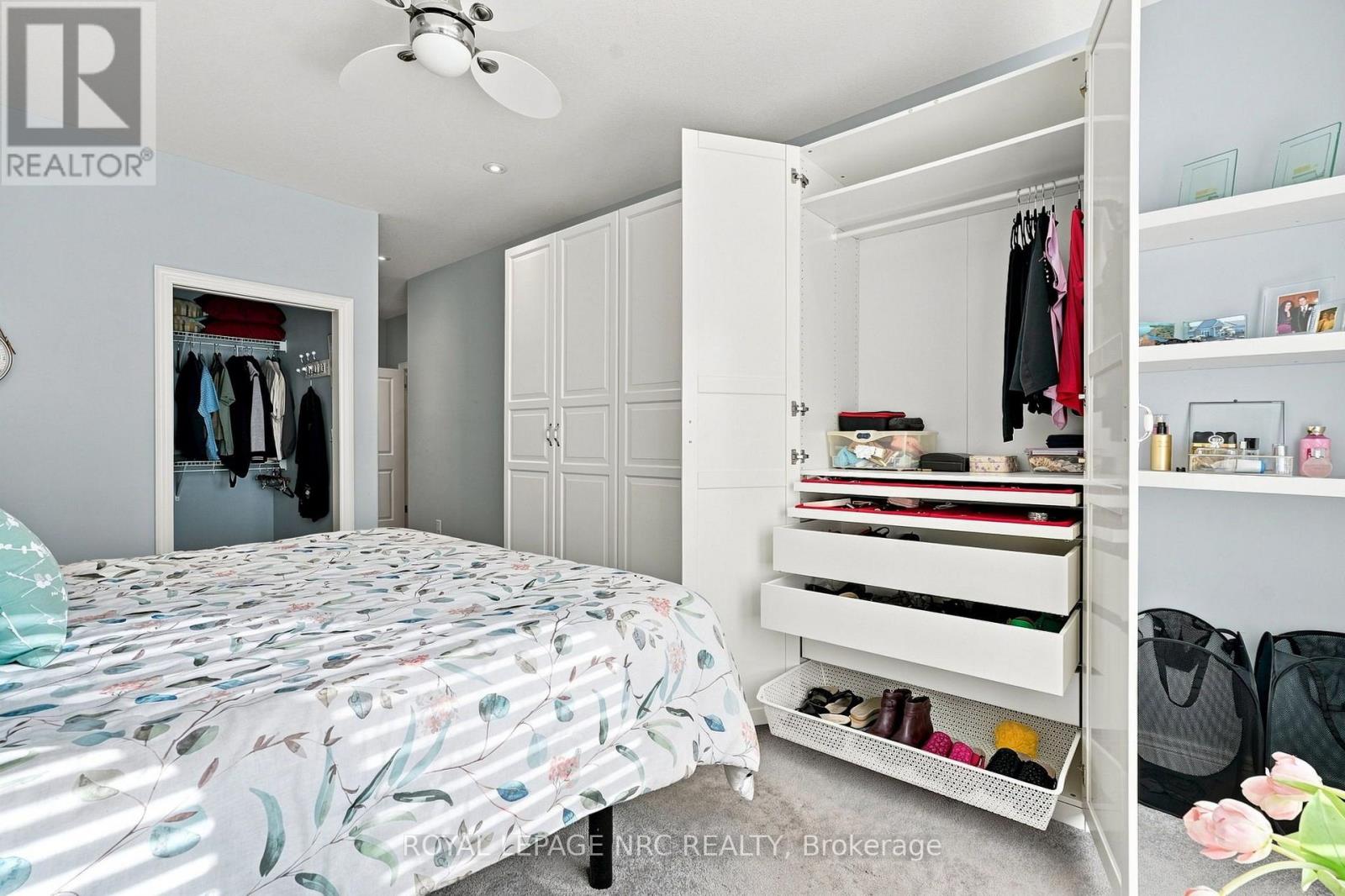 19 Stoneridge Crescent, Niagara-On-The-Lake, Ontario  L0S 1J1 - Photo 16 - X13756054