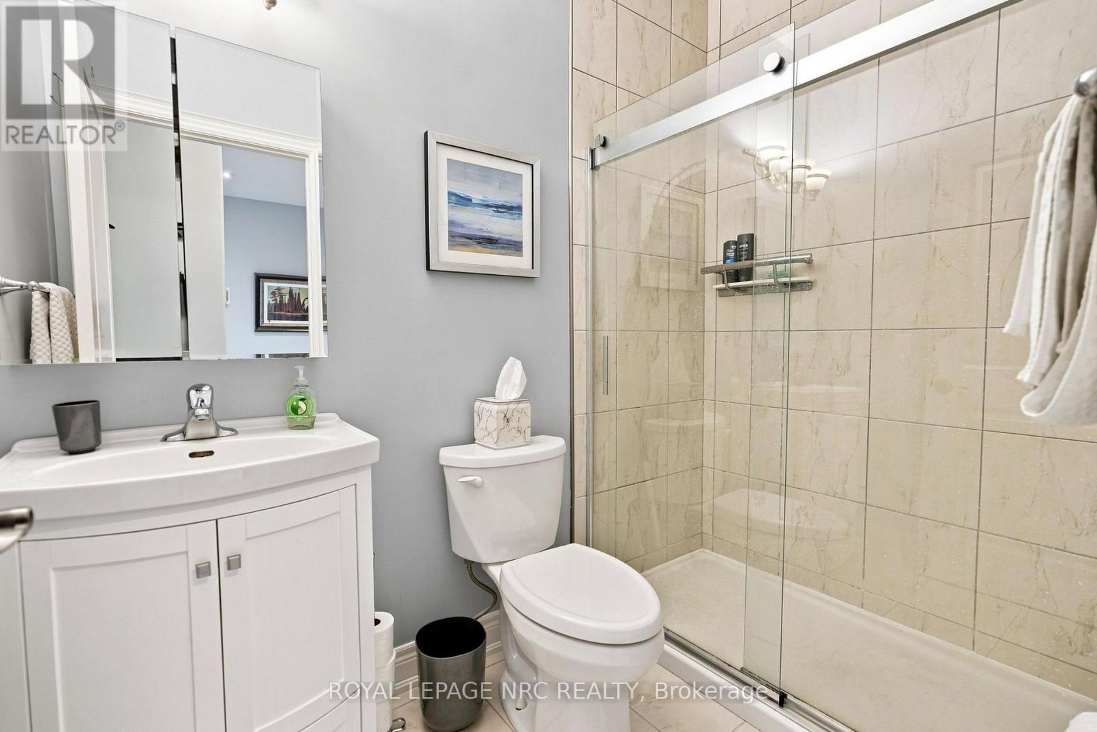 19 Stoneridge Crescent, Niagara-On-The-Lake, Ontario  L0S 1J1 - Photo 21 - X13756054