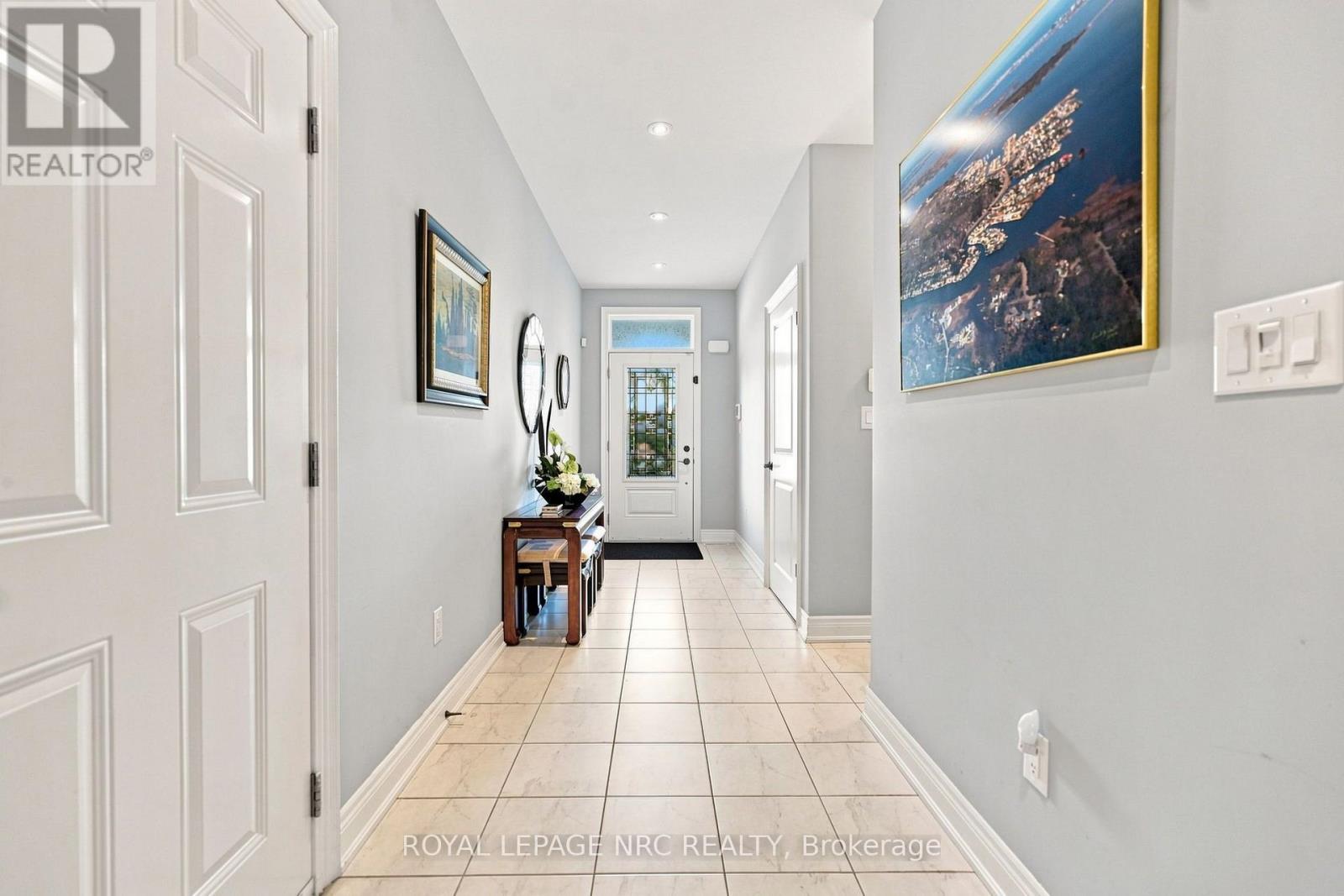 19 Stoneridge Crescent, Niagara-On-The-Lake, Ontario  L0S 1J1 - Photo 27 - X13756054
