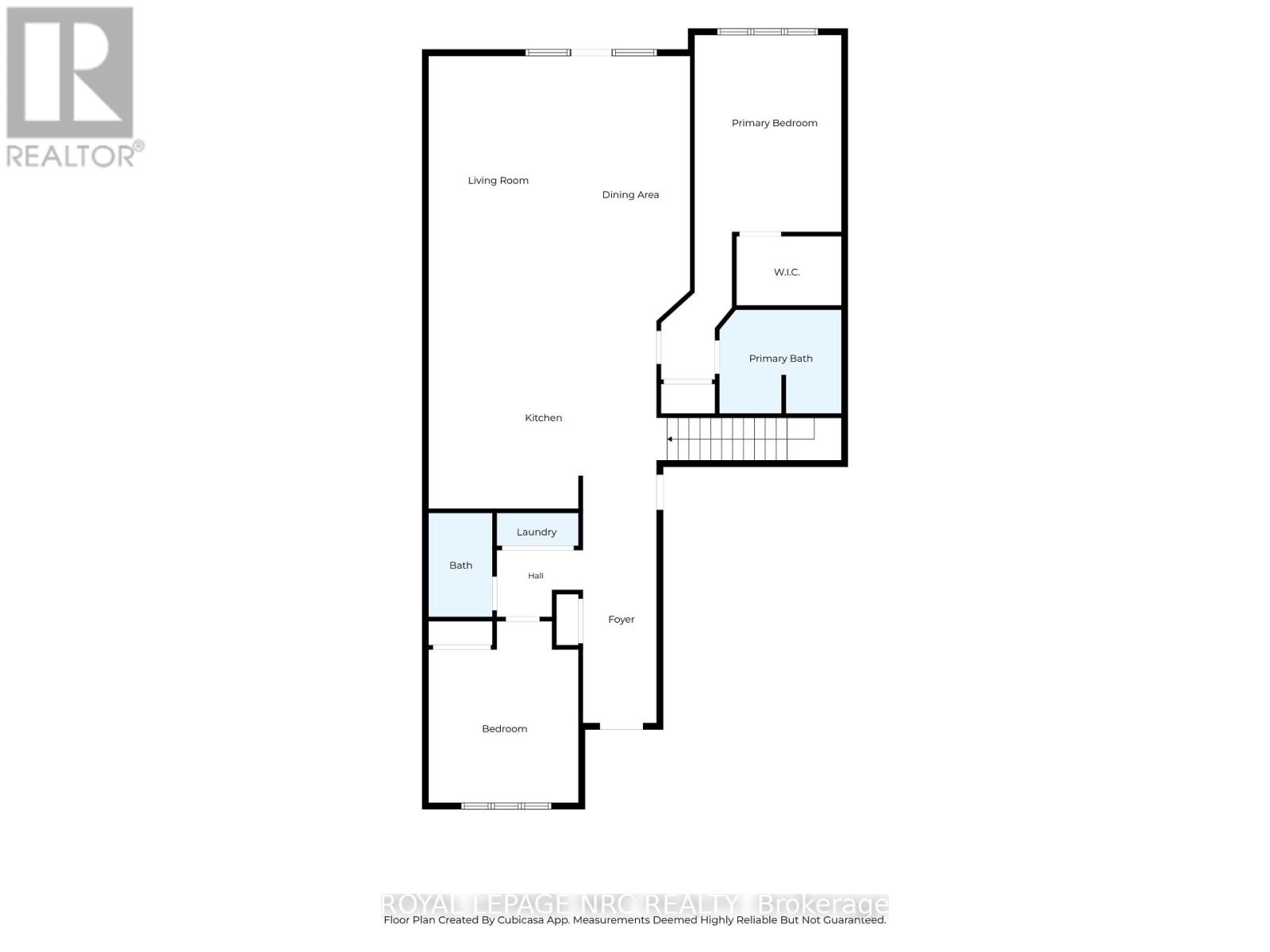 19 Stoneridge Crescent, Niagara-On-The-Lake, Ontario  L0S 1J1 - Photo 39 - X13756054