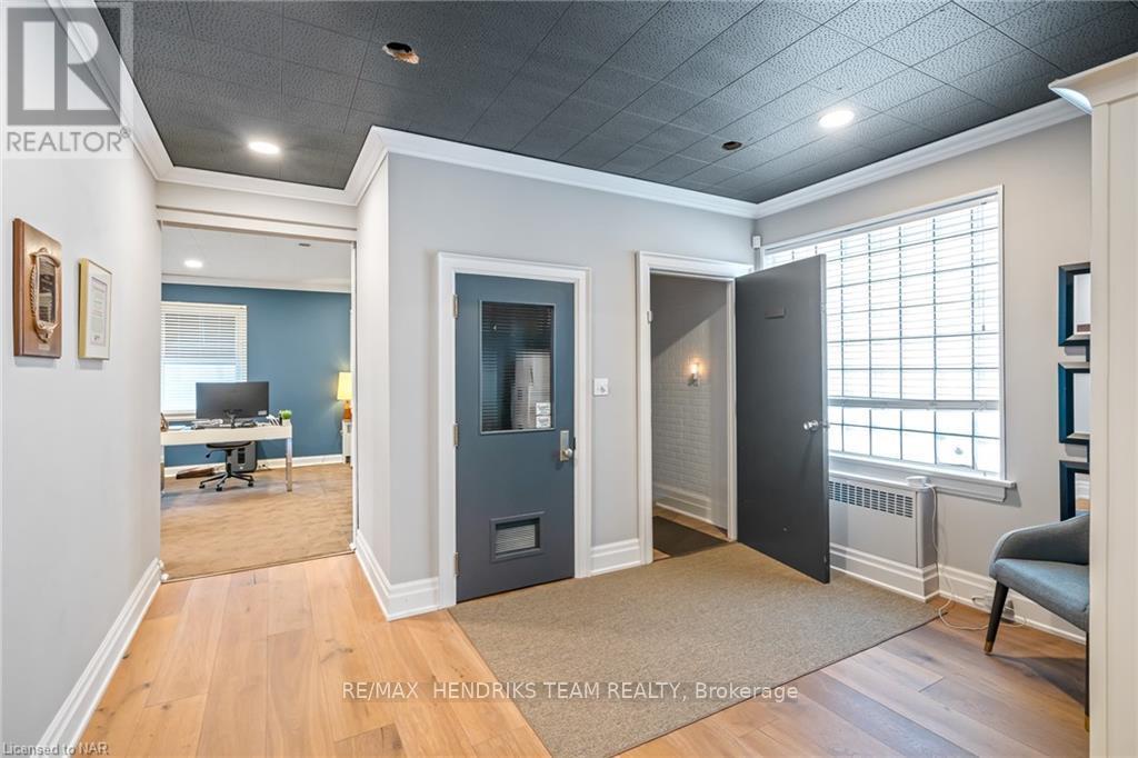 145 King Street, St. Catharines, Ontario  L2R 3J2 - Photo 15 - X13756714