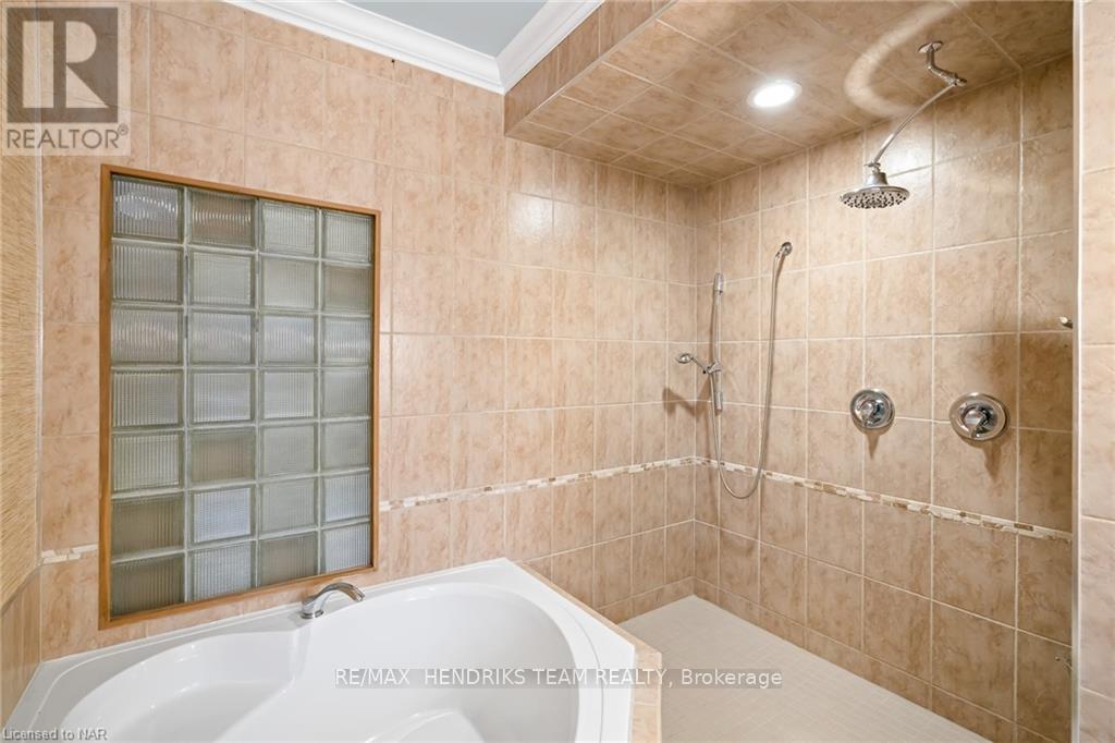 145 King Street, St. Catharines, Ontario  L2R 3J2 - Photo 21 - X13756714