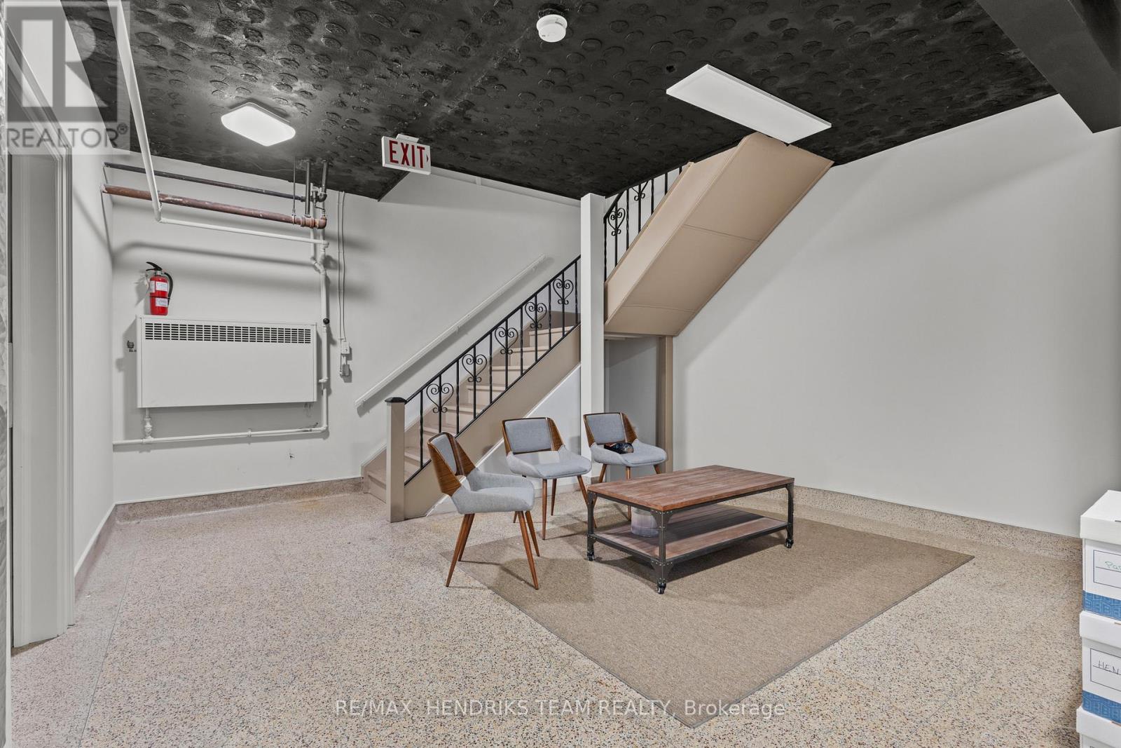 145 King Street, St. Catharines, Ontario  L2R 3J2 - Photo 34 - X13756714
