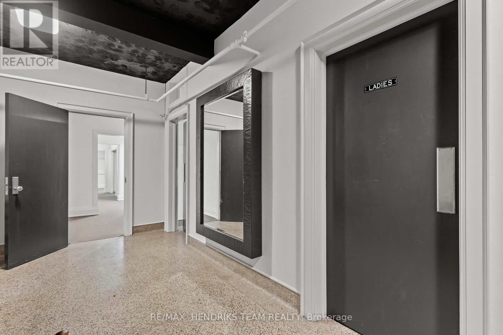 145 King Street, St. Catharines, Ontario  L2R 3J2 - Photo 35 - X13756714