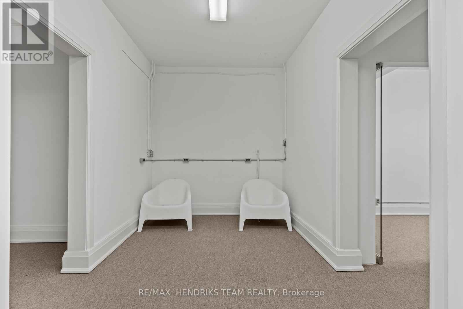 145 King Street, St. Catharines, Ontario  L2R 3J2 - Photo 39 - X13756714