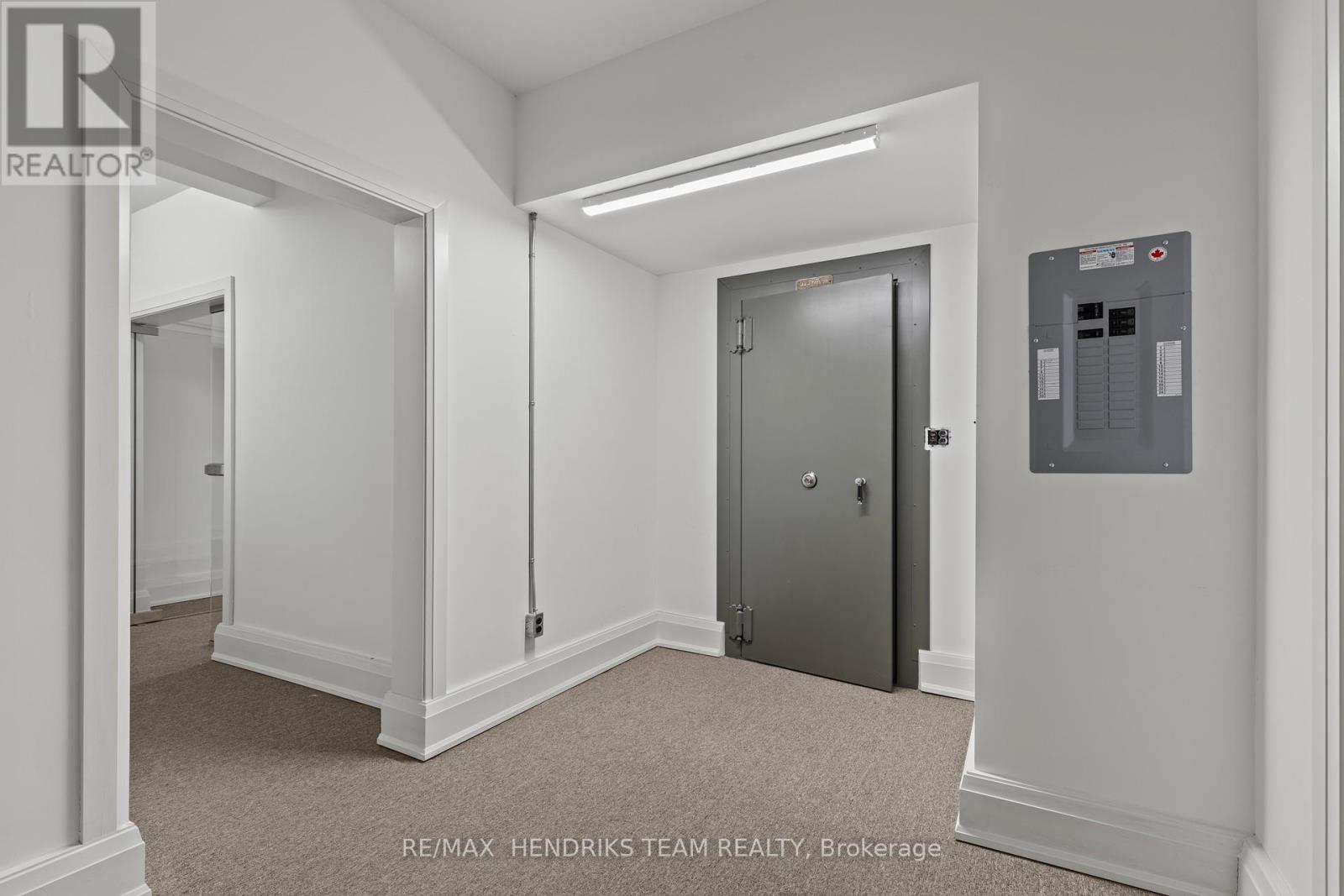145 King Street, St. Catharines, Ontario  L2R 3J2 - Photo 40 - X13756714