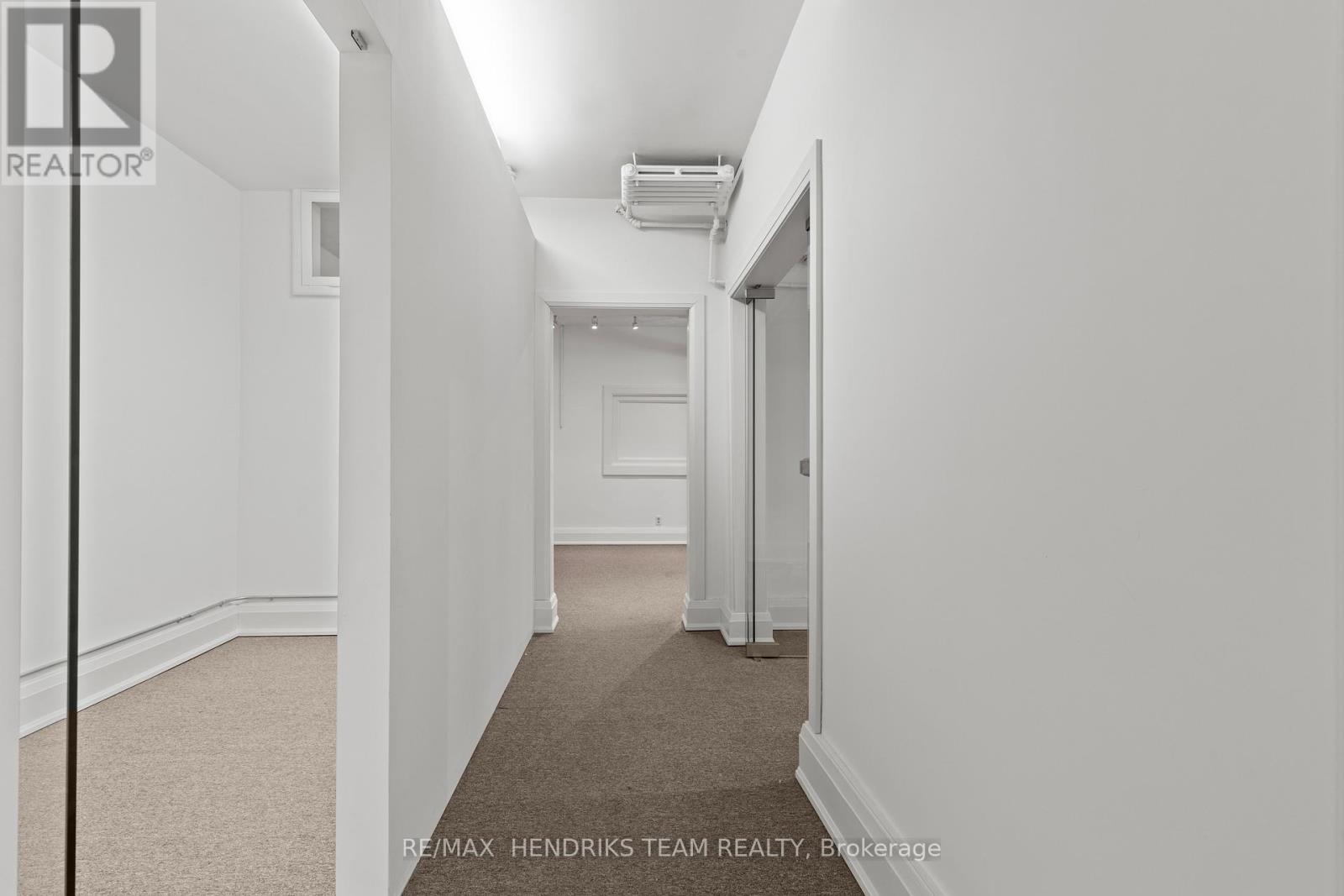 145 King Street, St. Catharines, Ontario  L2R 3J2 - Photo 41 - X13756714