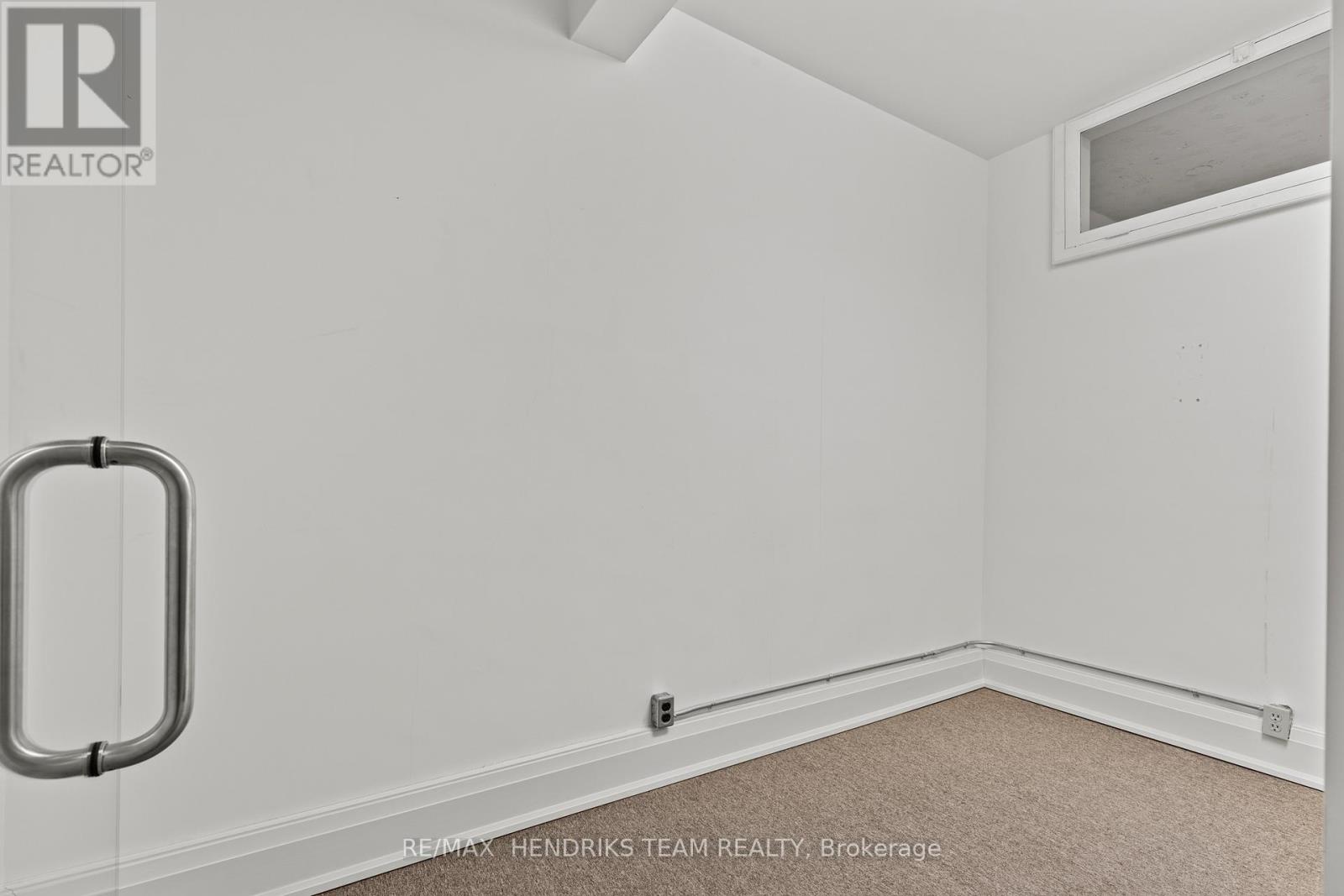 145 King Street, St. Catharines, Ontario  L2R 3J2 - Photo 42 - X13756714
