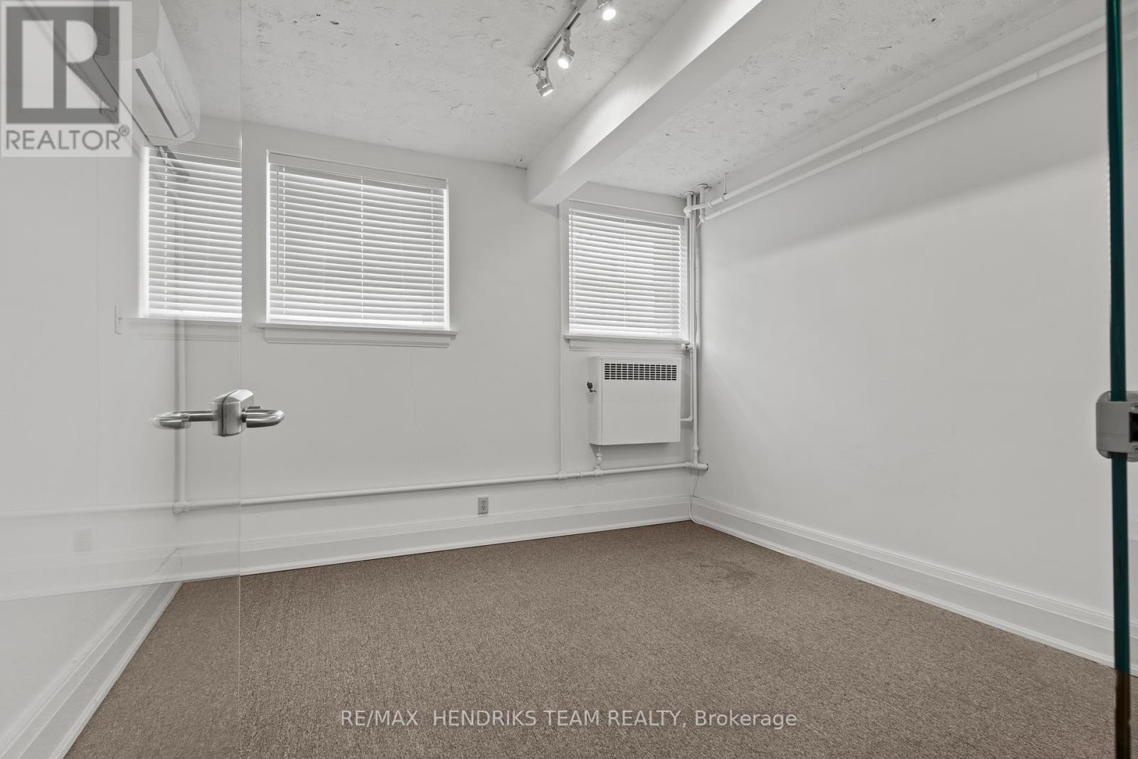 145 King Street, St. Catharines, Ontario  L2R 3J2 - Photo 43 - X13756714