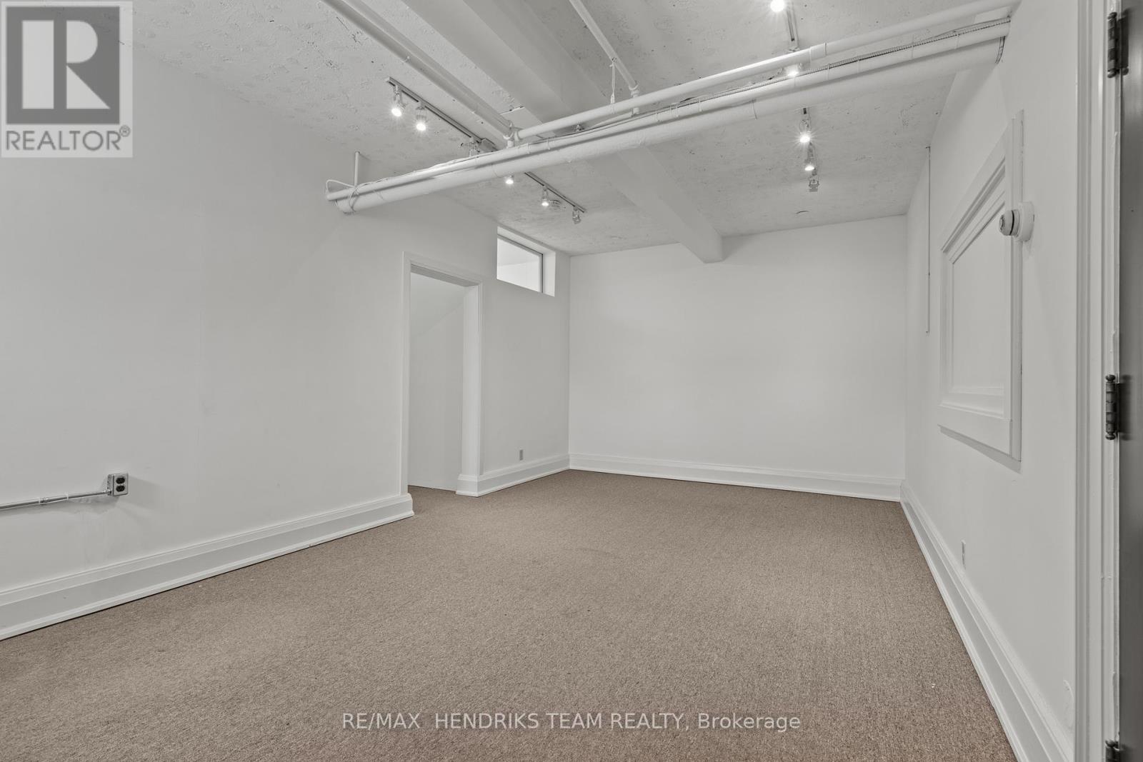 145 King Street, St. Catharines, Ontario  L2R 3J2 - Photo 44 - X13756714