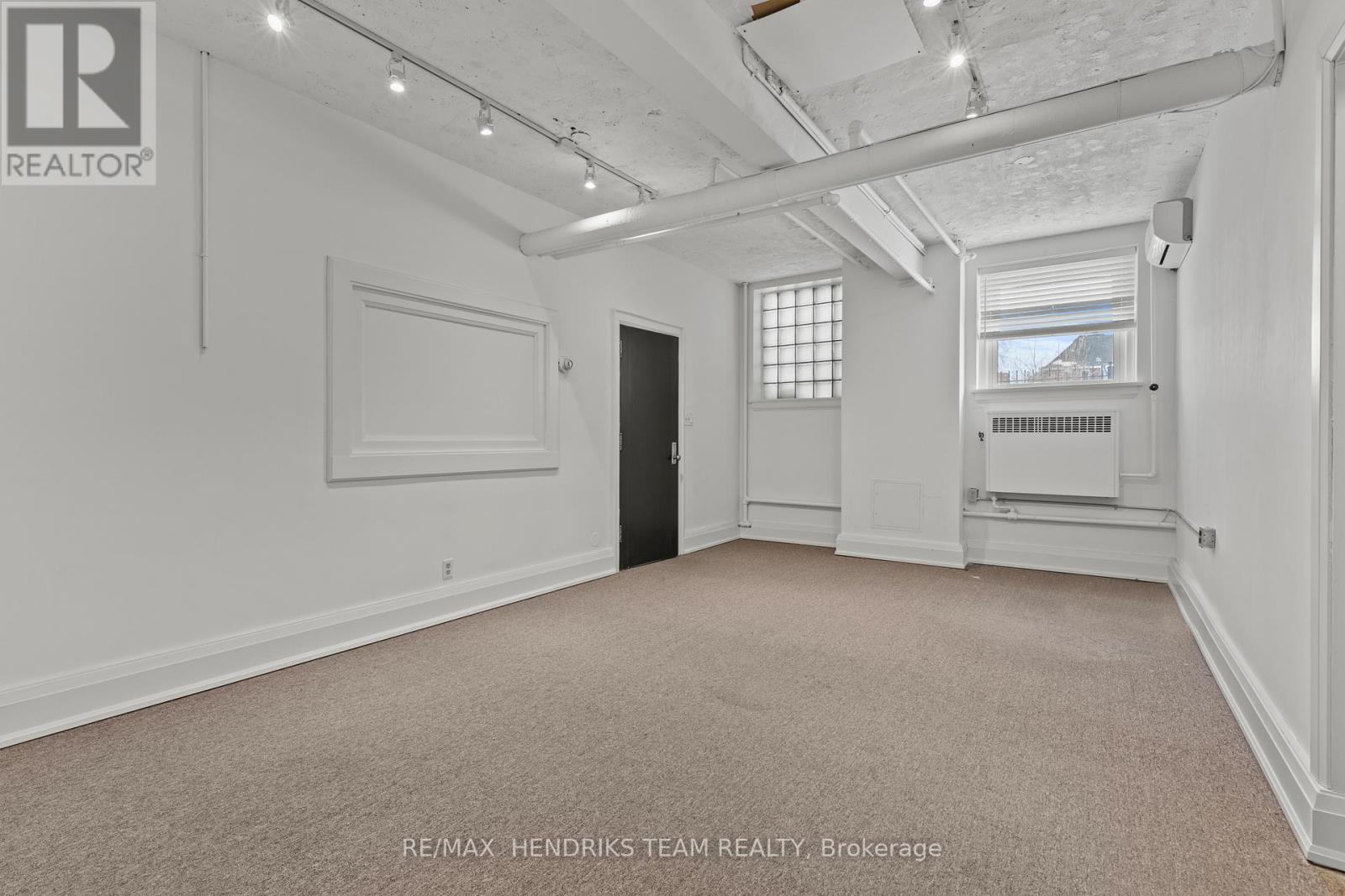 145 King Street, St. Catharines, Ontario  L2R 3J2 - Photo 45 - X13756714
