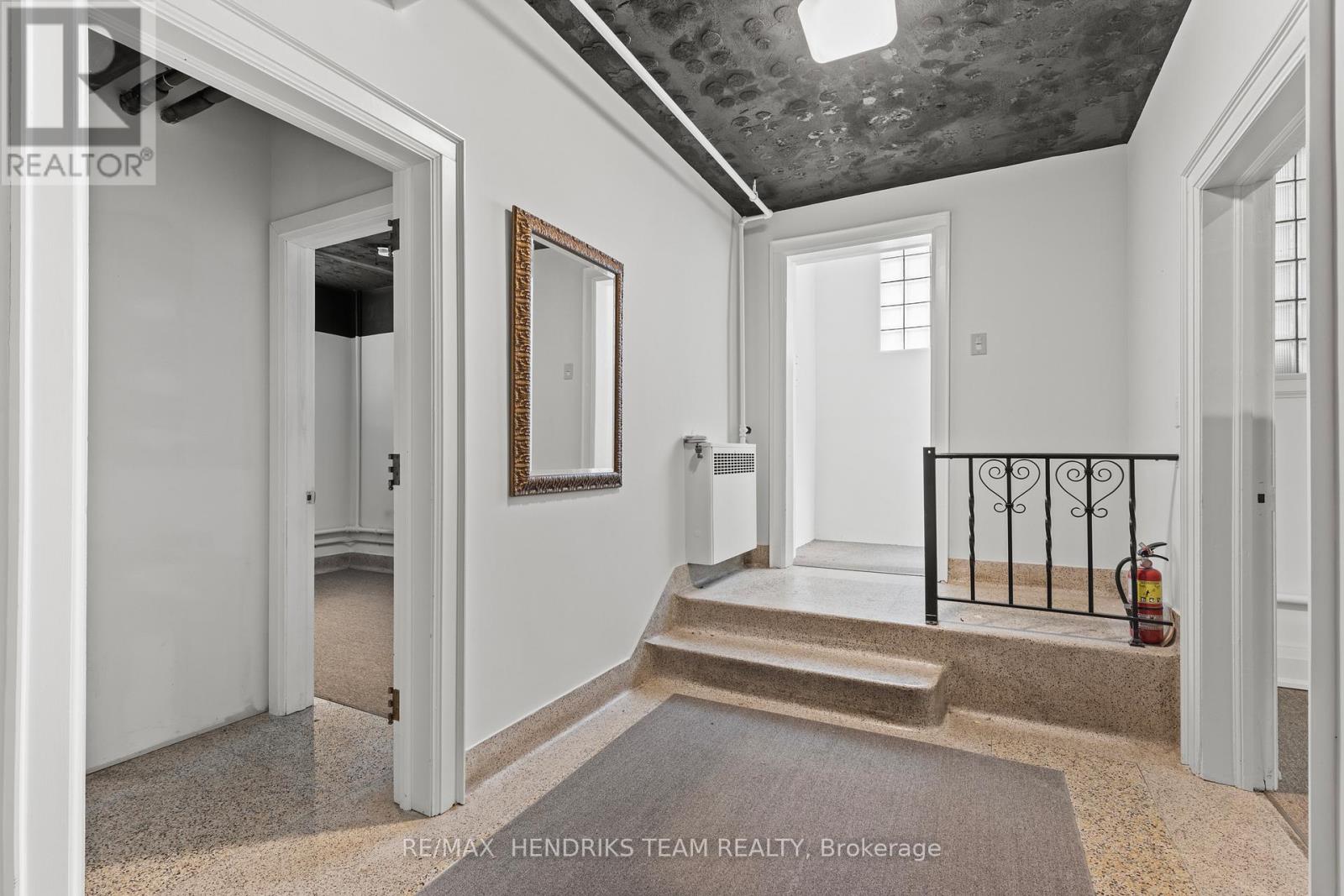 145 King Street, St. Catharines, Ontario  L2R 3J2 - Photo 46 - X13756714