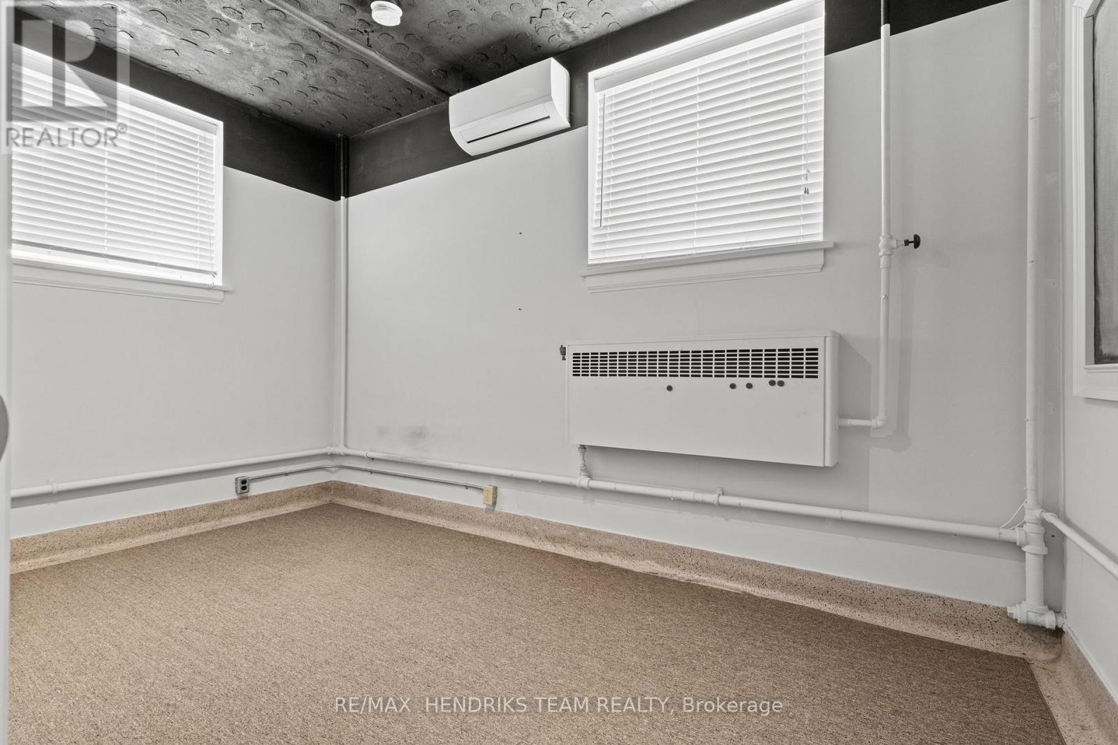 145 King Street, St. Catharines, Ontario  L2R 3J2 - Photo 47 - X13756714