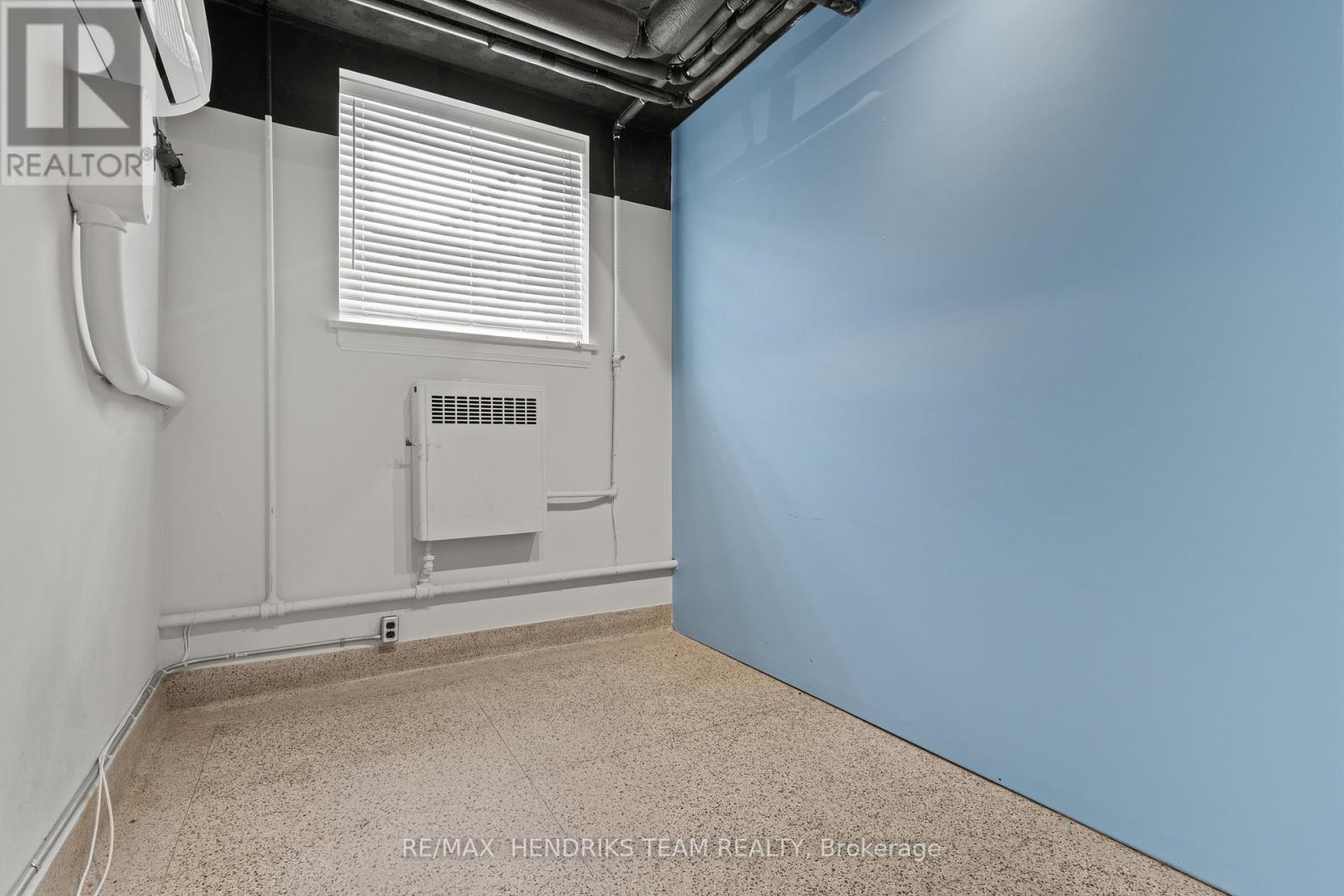 145 King Street, St. Catharines, Ontario  L2R 3J2 - Photo 48 - X13756714