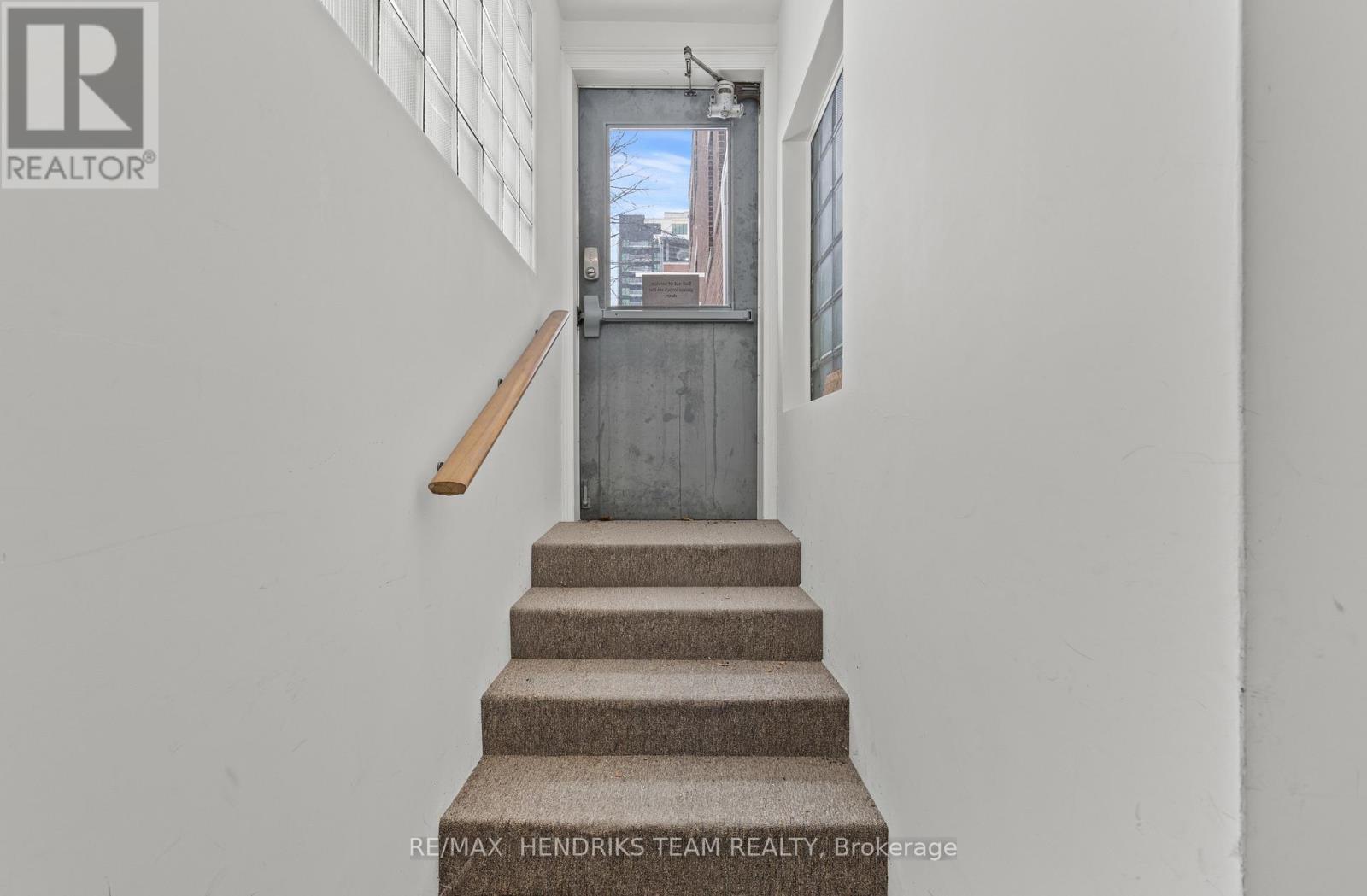 145 King Street, St. Catharines, Ontario  L2R 3J2 - Photo 49 - X13756714