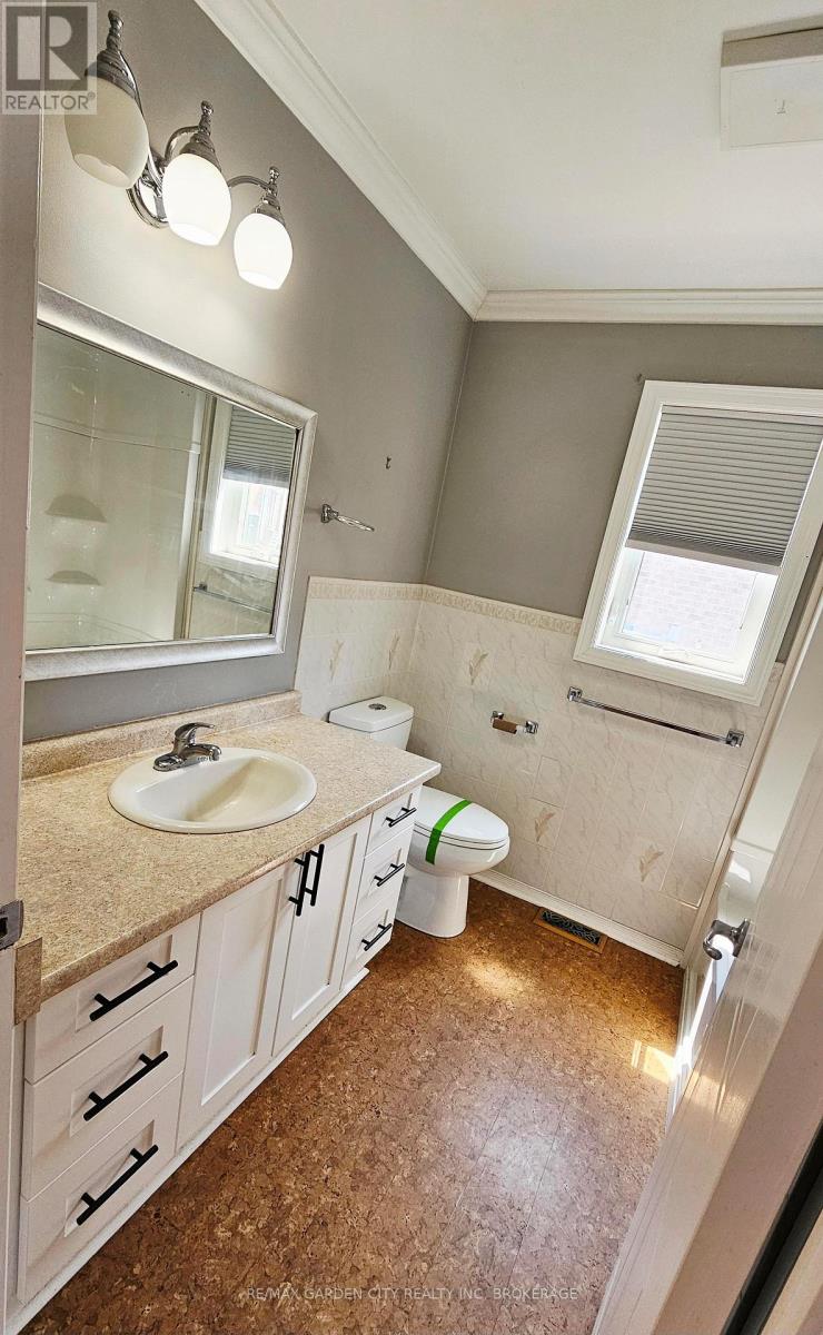 45 - 122 Bunting Road, St. Catharines, Ontario  L2P 3X7 - Photo 11 - X13756806