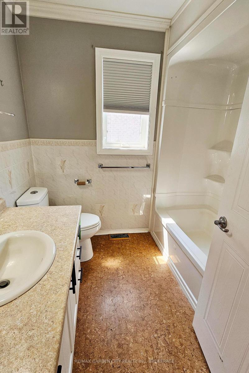 45 - 122 Bunting Road, St. Catharines, Ontario  L2P 3X7 - Photo 12 - X13756806