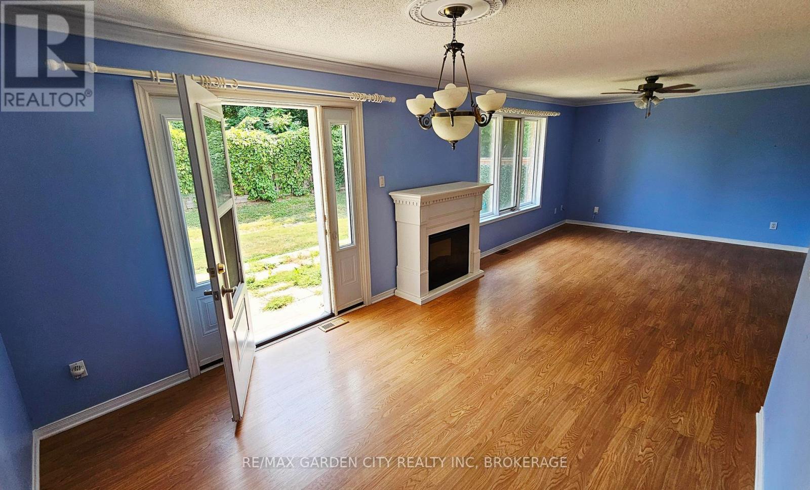 45 - 122 Bunting Road, St. Catharines, Ontario  L2P 3X7 - Photo 17 - X13756806