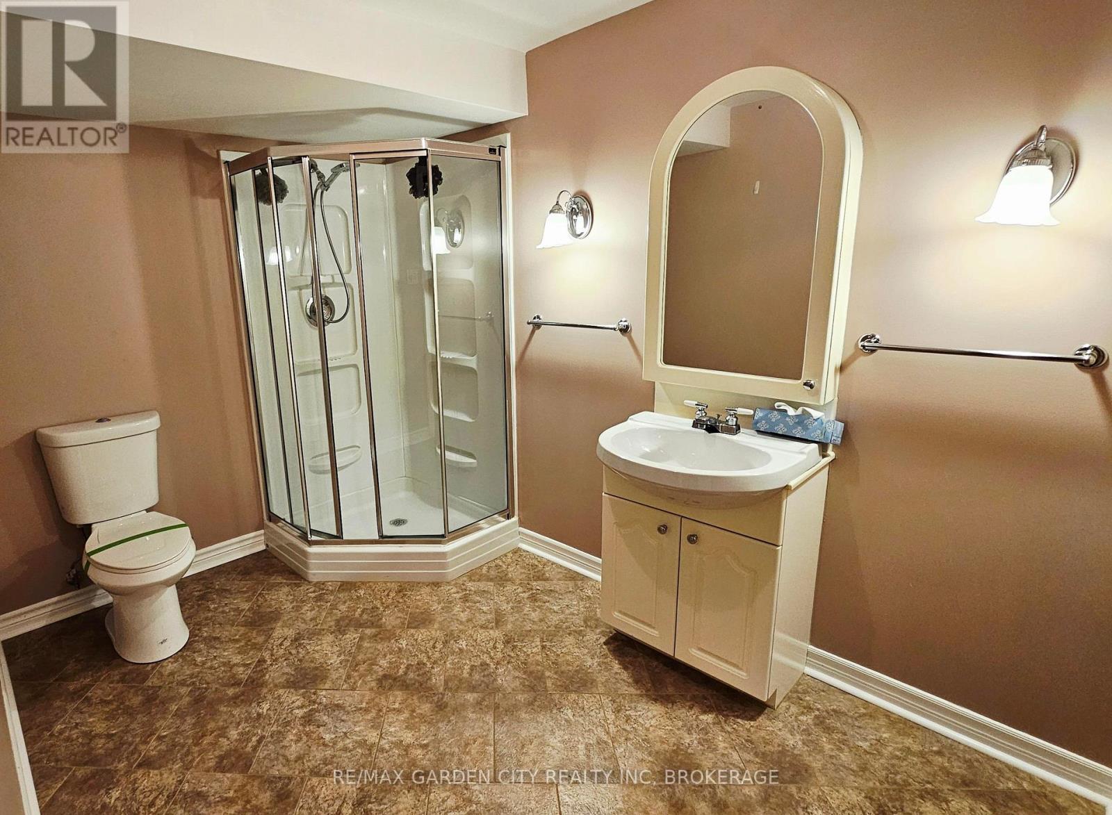 45 - 122 Bunting Road, St. Catharines, Ontario  L2P 3X7 - Photo 20 - X13756806