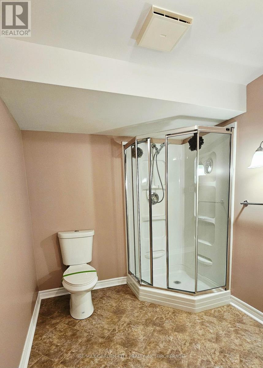 45 - 122 Bunting Road, St. Catharines, Ontario  L2P 3X7 - Photo 22 - X13756806