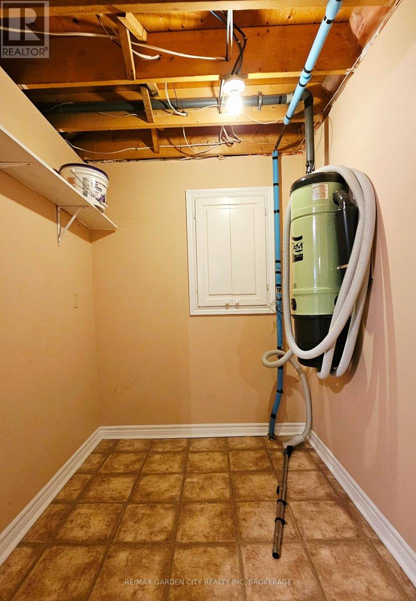 45 - 122 Bunting Road, St. Catharines, Ontario  L2P 3X7 - Photo 24 - X13756806