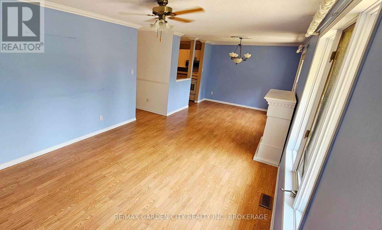 45 - 122 Bunting Road, St. Catharines, Ontario  L2P 3X7 - Photo 7 - X13756806