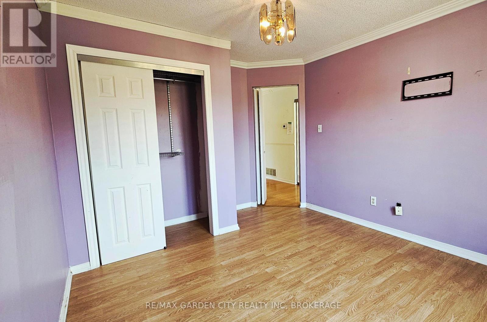 45 - 122 Bunting Road, St. Catharines, Ontario  L2P 3X7 - Photo 9 - X13756806