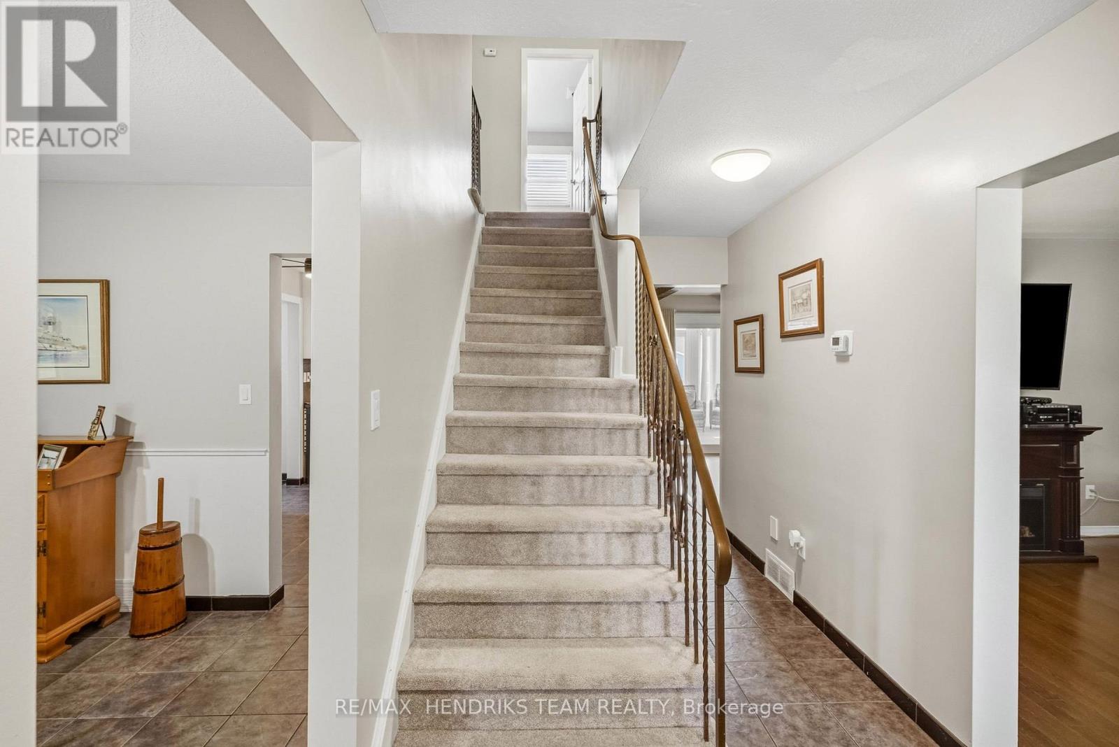 4 Royal Orchard Crescent, St. Catharines, Ontario  L2N 4E9 - Photo 19 - X13756984