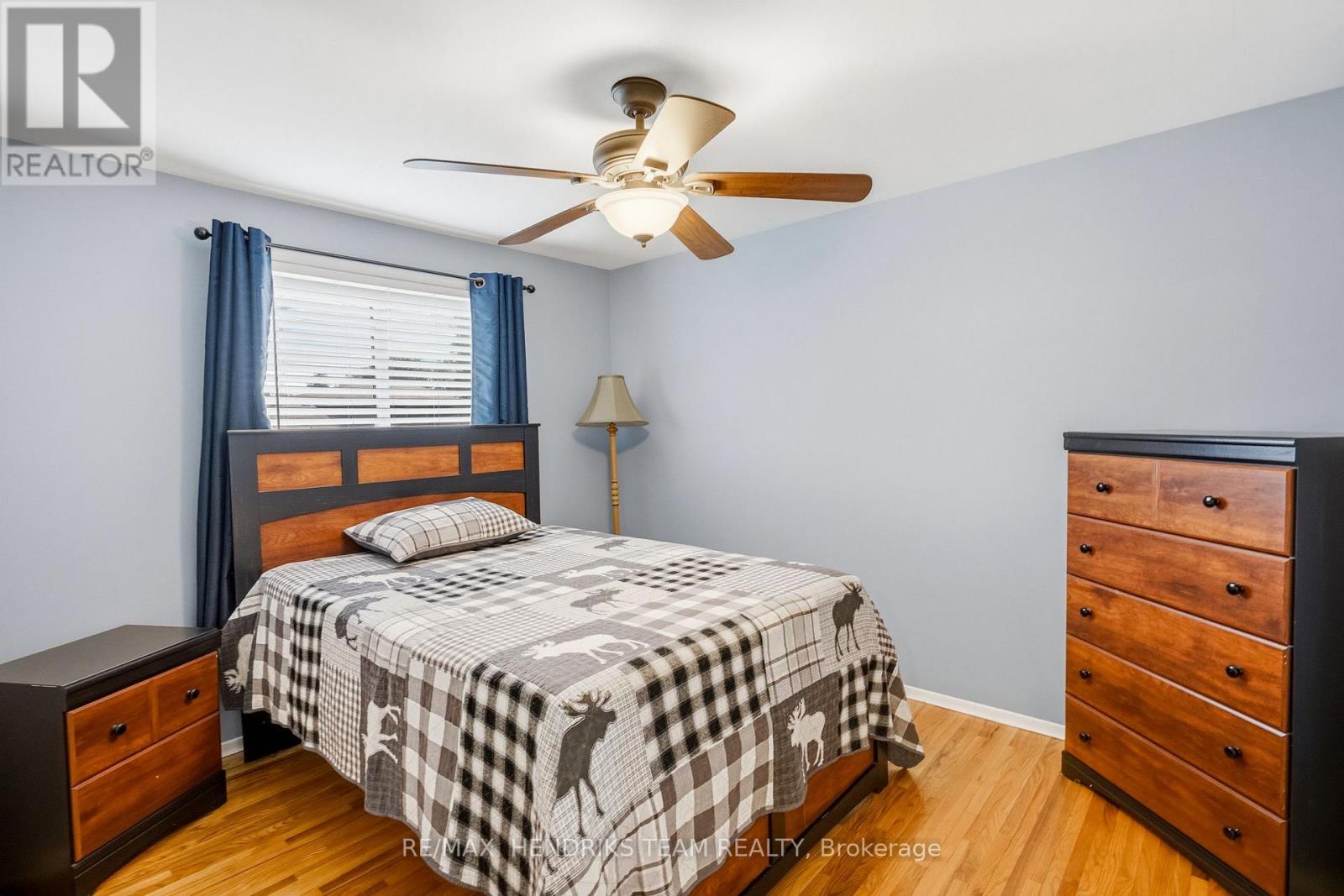 4 Royal Orchard Crescent, St. Catharines, Ontario  L2N 4E9 - Photo 24 - X13756984