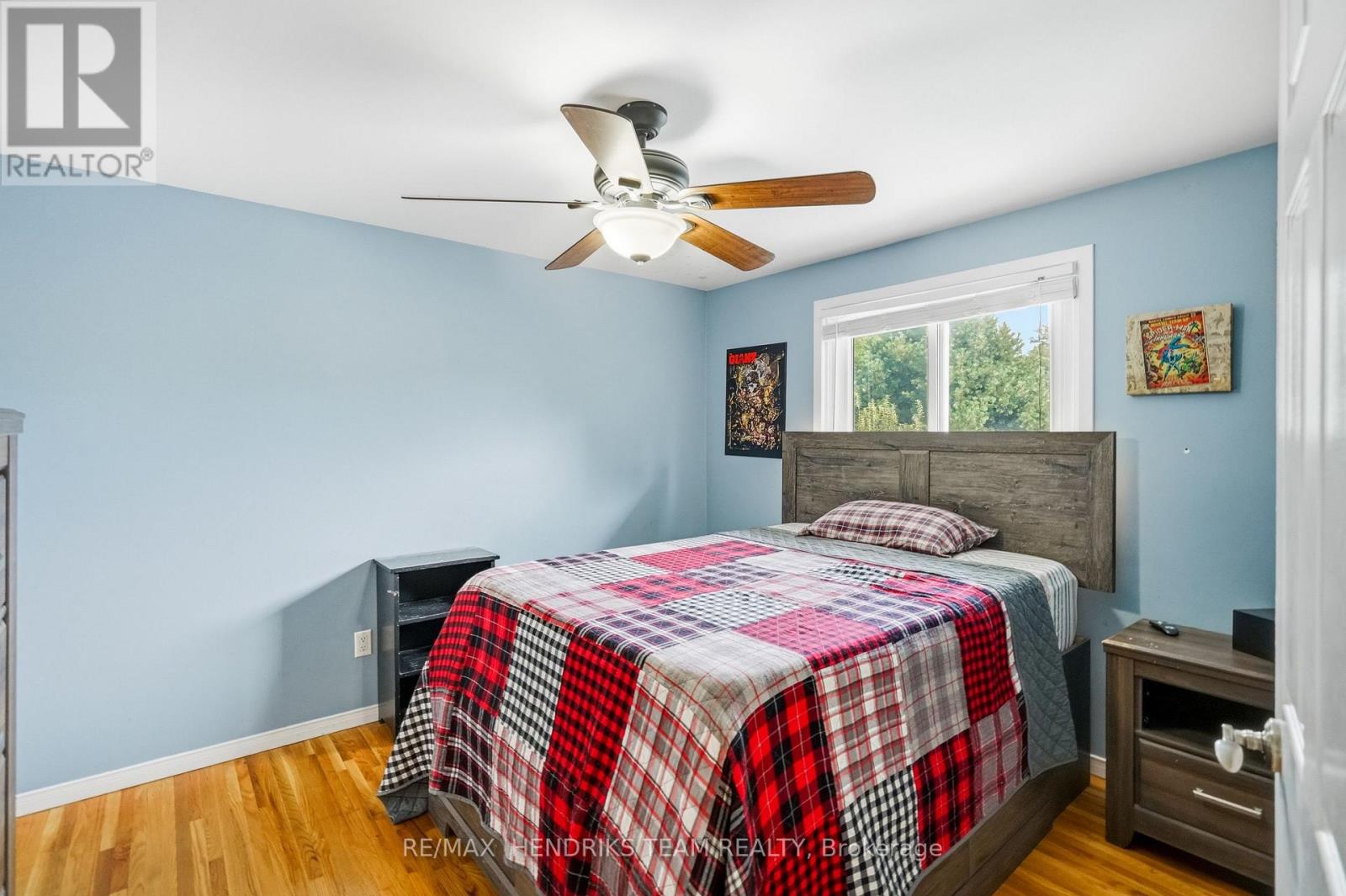 4 Royal Orchard Crescent, St. Catharines, Ontario  L2N 4E9 - Photo 25 - X13756984