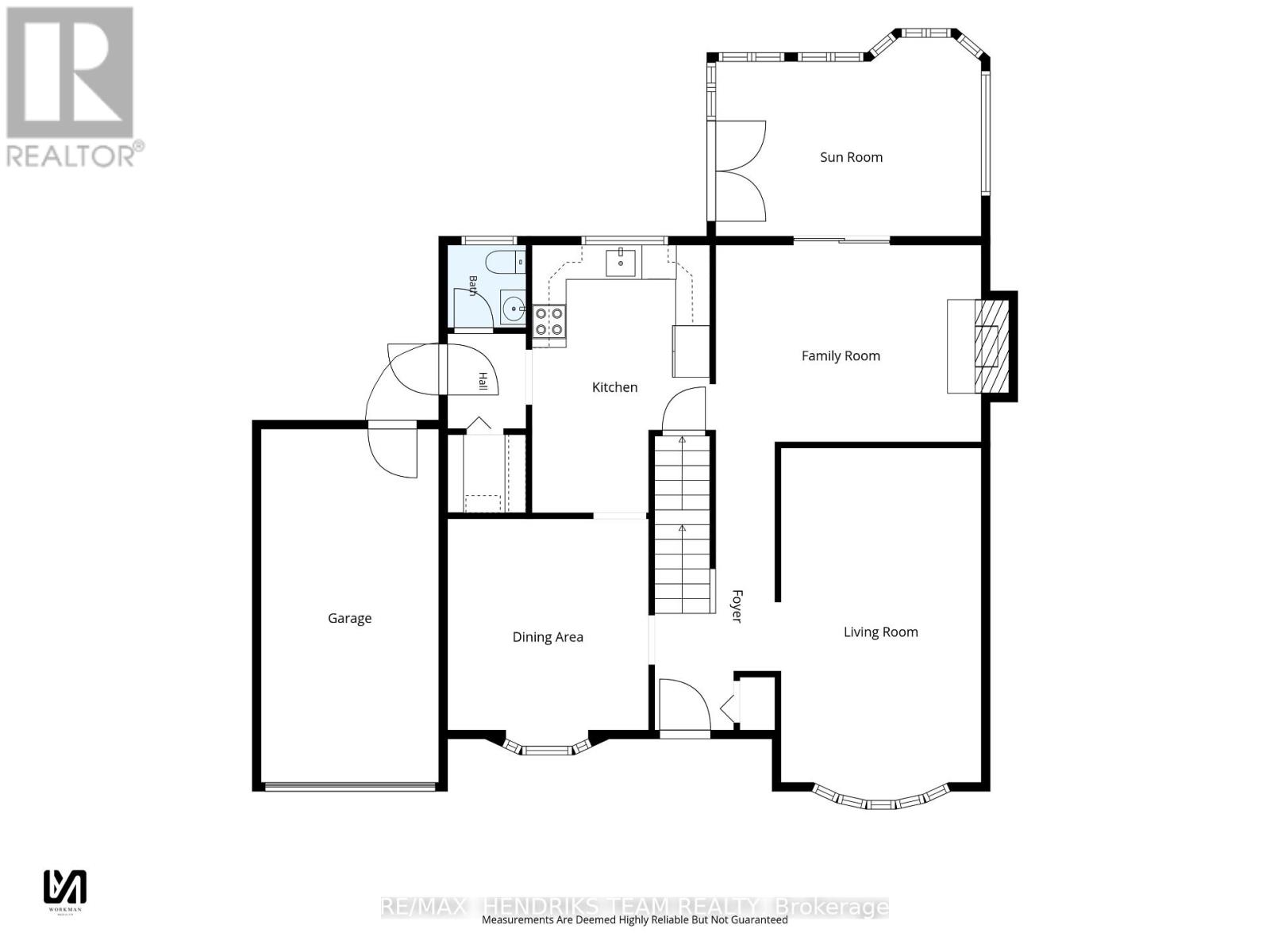 4 Royal Orchard Crescent, St. Catharines, Ontario  L2N 4E9 - Photo 44 - X13756984