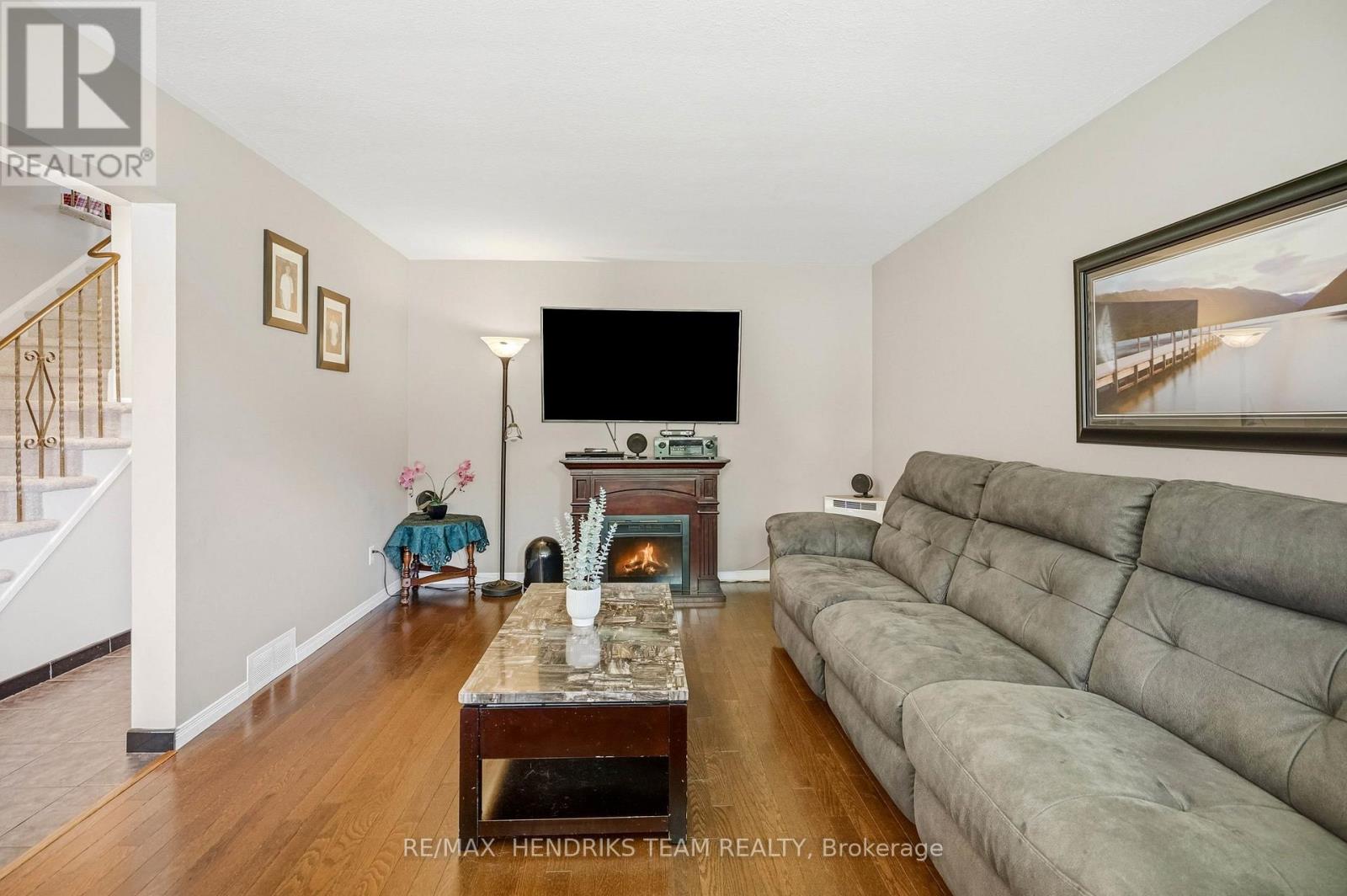 4 Royal Orchard Crescent, St. Catharines, Ontario  L2N 4E9 - Photo 9 - X13756984
