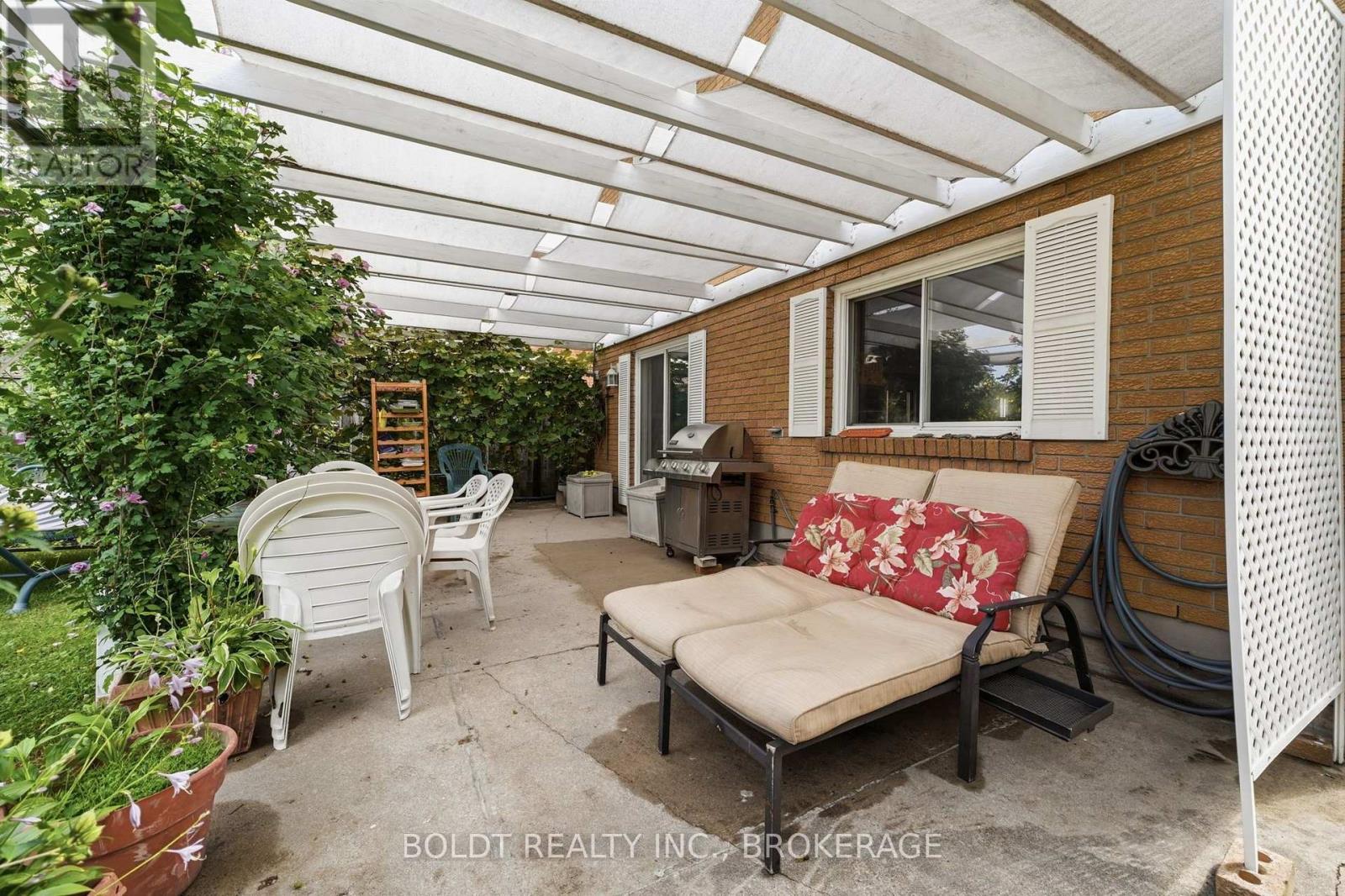 233 Fruitland Road, Hamilton, Ontario  L8E 5J8 - Photo 26 - X13757028