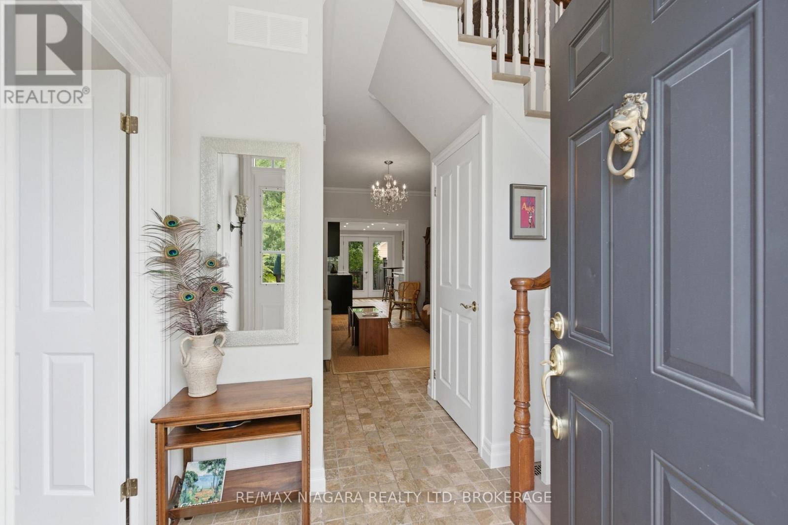 25 Balmoral Drive, Niagara-On-The-Lake, Ontario  L0S 1J0 - Photo 18 - X13757140