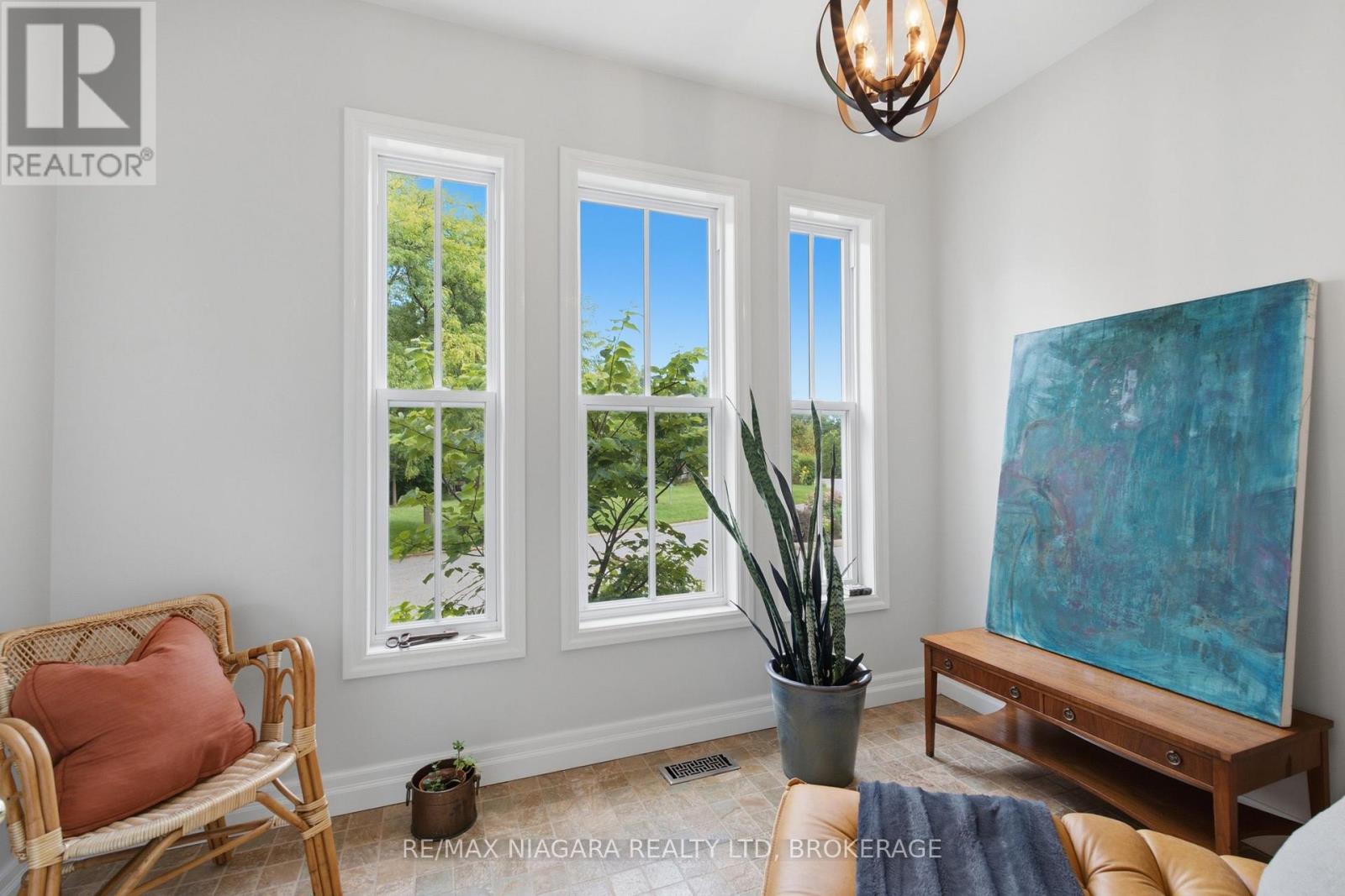 25 Balmoral Drive, Niagara-On-The-Lake, Ontario  L0S 1J0 - Photo 19 - X13757140