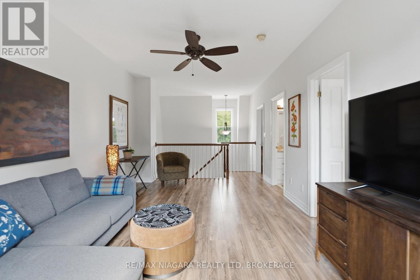 25 Balmoral Drive, Niagara-On-The-Lake, Ontario  L0S 1J0 - Photo 21 - X13757140