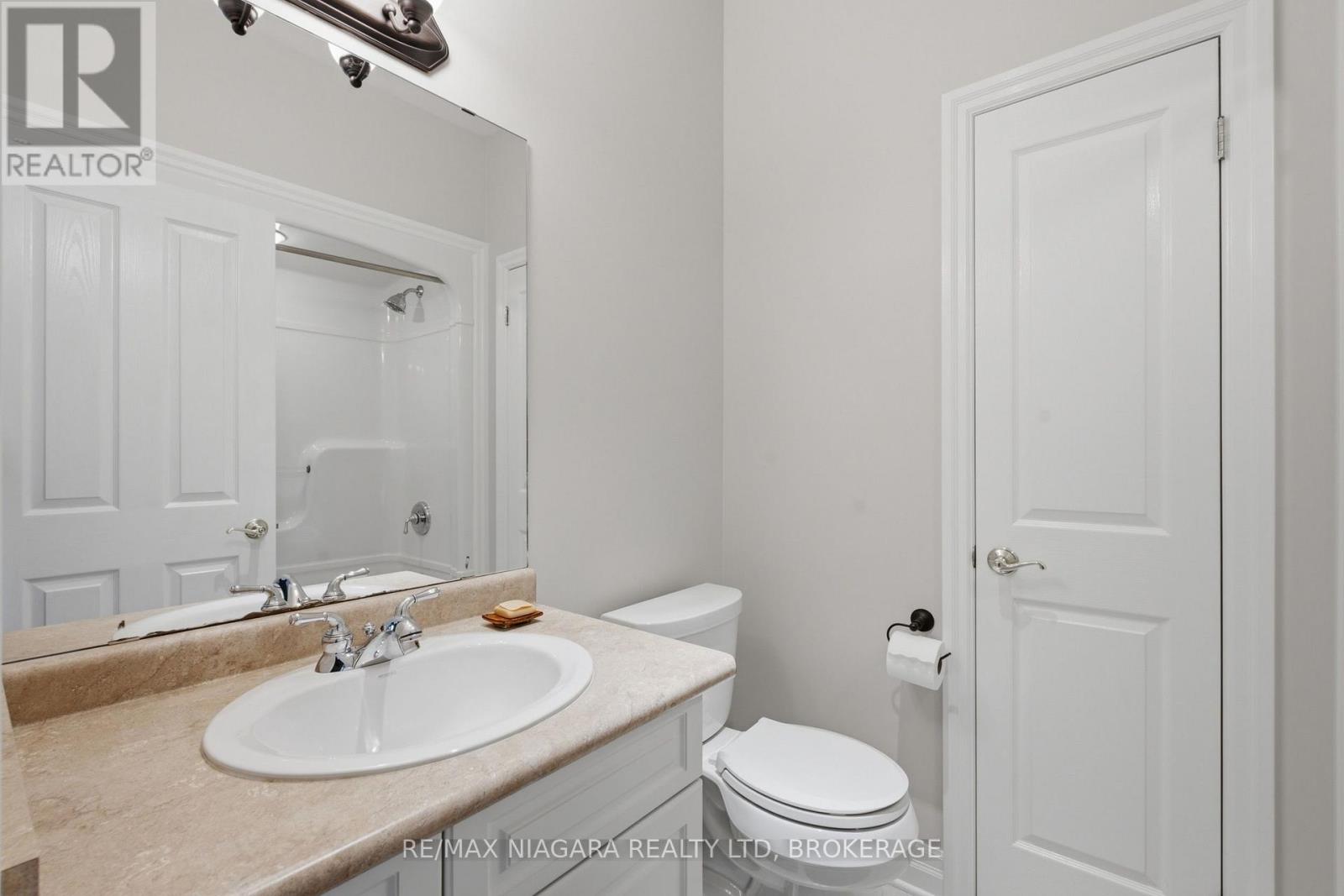 25 Balmoral Drive, Niagara-On-The-Lake, Ontario  L0S 1J0 - Photo 28 - X13757140