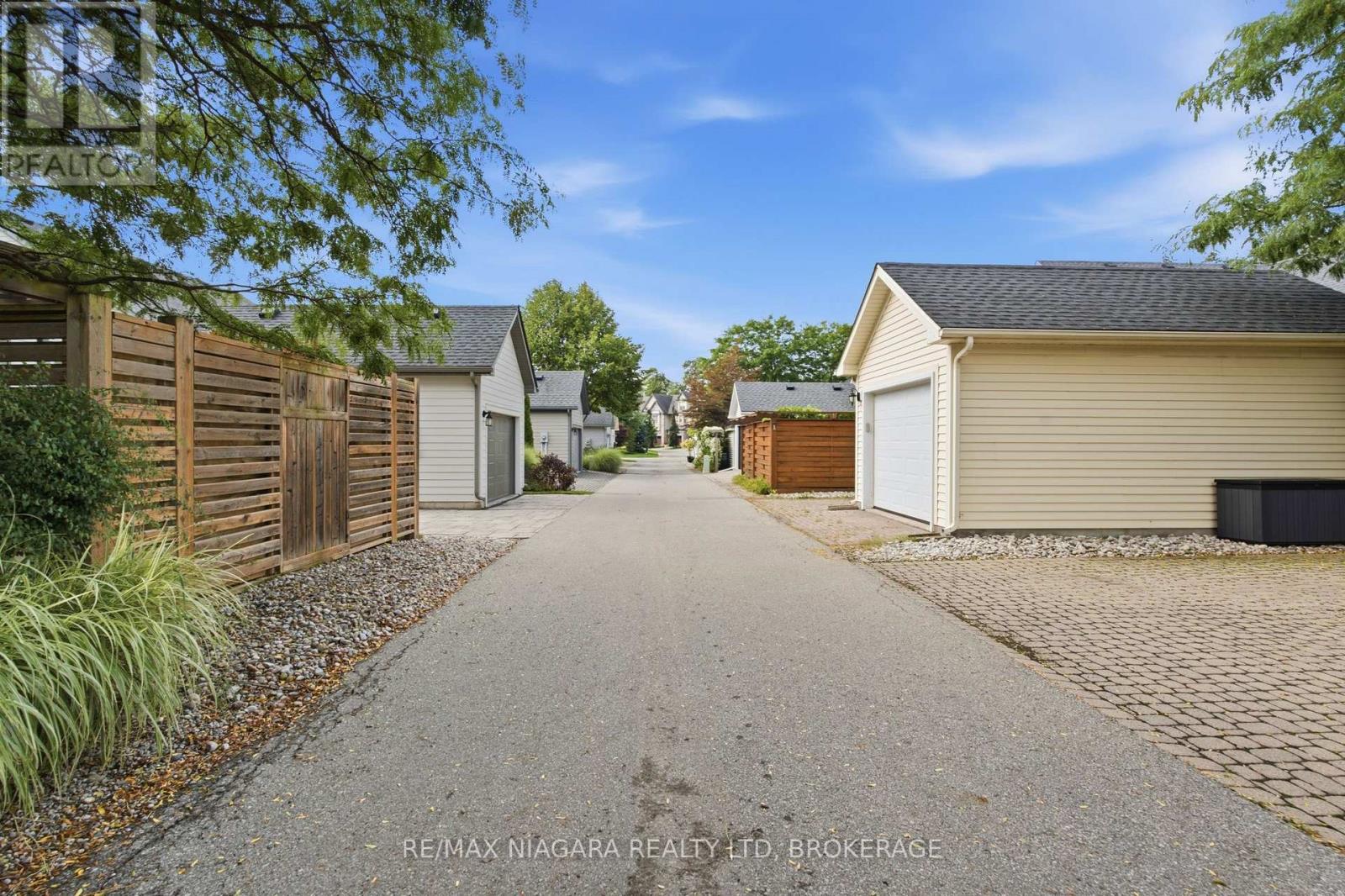 25 Balmoral Drive, Niagara-On-The-Lake, Ontario  L0S 1J0 - Photo 36 - X13757140