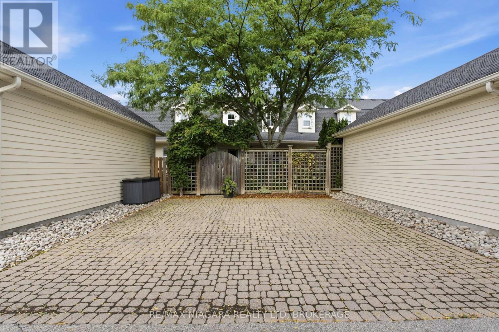 25 Balmoral Drive, Niagara-On-The-Lake, Ontario  L0S 1J0 - Photo 37 - X13757140