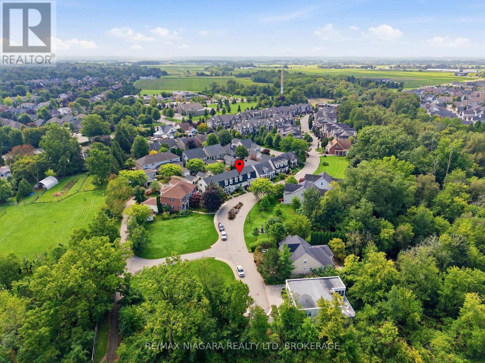 25 Balmoral Drive, Niagara-On-The-Lake, Ontario  L0S 1J0 - Photo 42 - X13757140