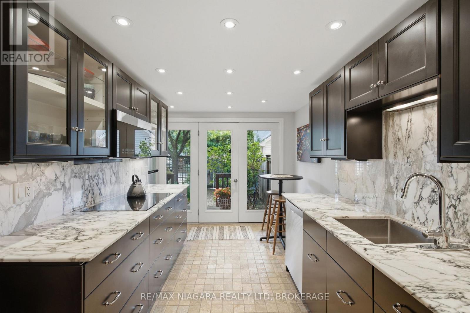 25 Balmoral Drive, Niagara-On-The-Lake, Ontario  L0S 1J0 - Photo 6 - X13757140