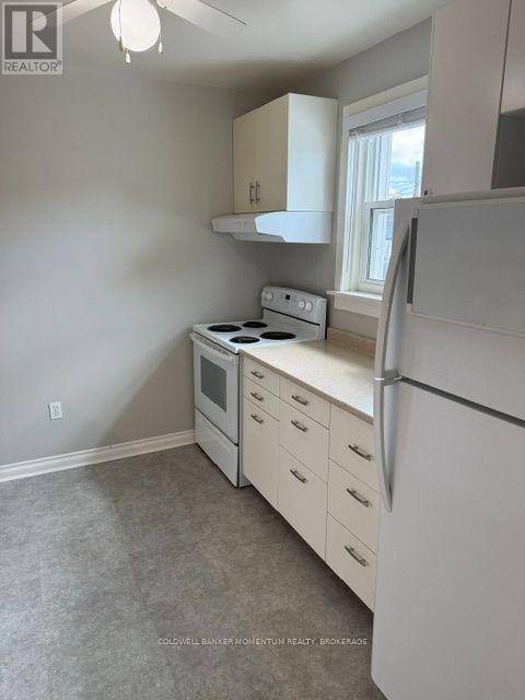 13 Princess Street, St. Catharines, Ontario  L2P 2P8 - Photo 5 - X13757154