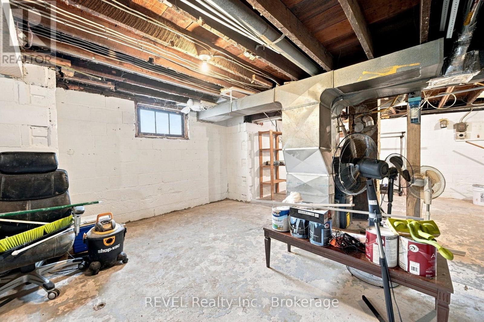 4960 Willmott Street, Niagara Falls, Ontario  L2E 1Z8 - Photo 19 - X13757340