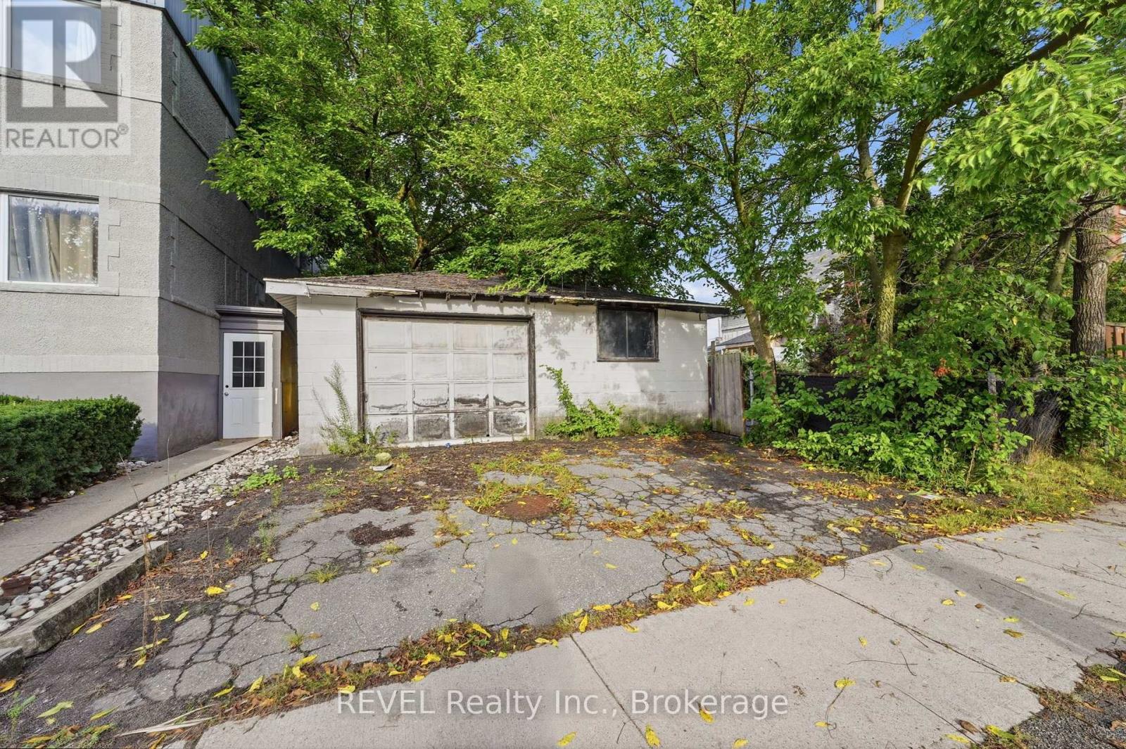 4960 Willmott Street, Niagara Falls, Ontario  L2E 1Z8 - Photo 24 - X13757340