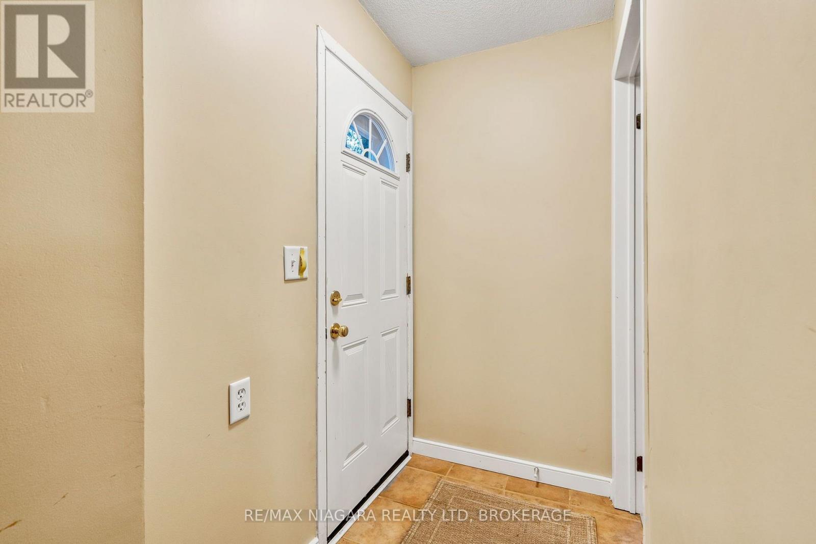 475 Butler Street, Niagara-On-The-Lake, Ontario  L0S 1J0 - Photo 3 - X13757408