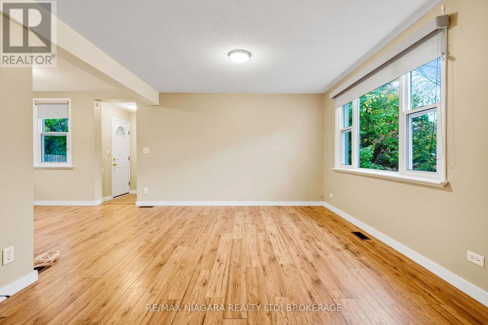475 Butler Street, Niagara-On-The-Lake, Ontario  L0S 1J0 - Photo 5 - X13757408