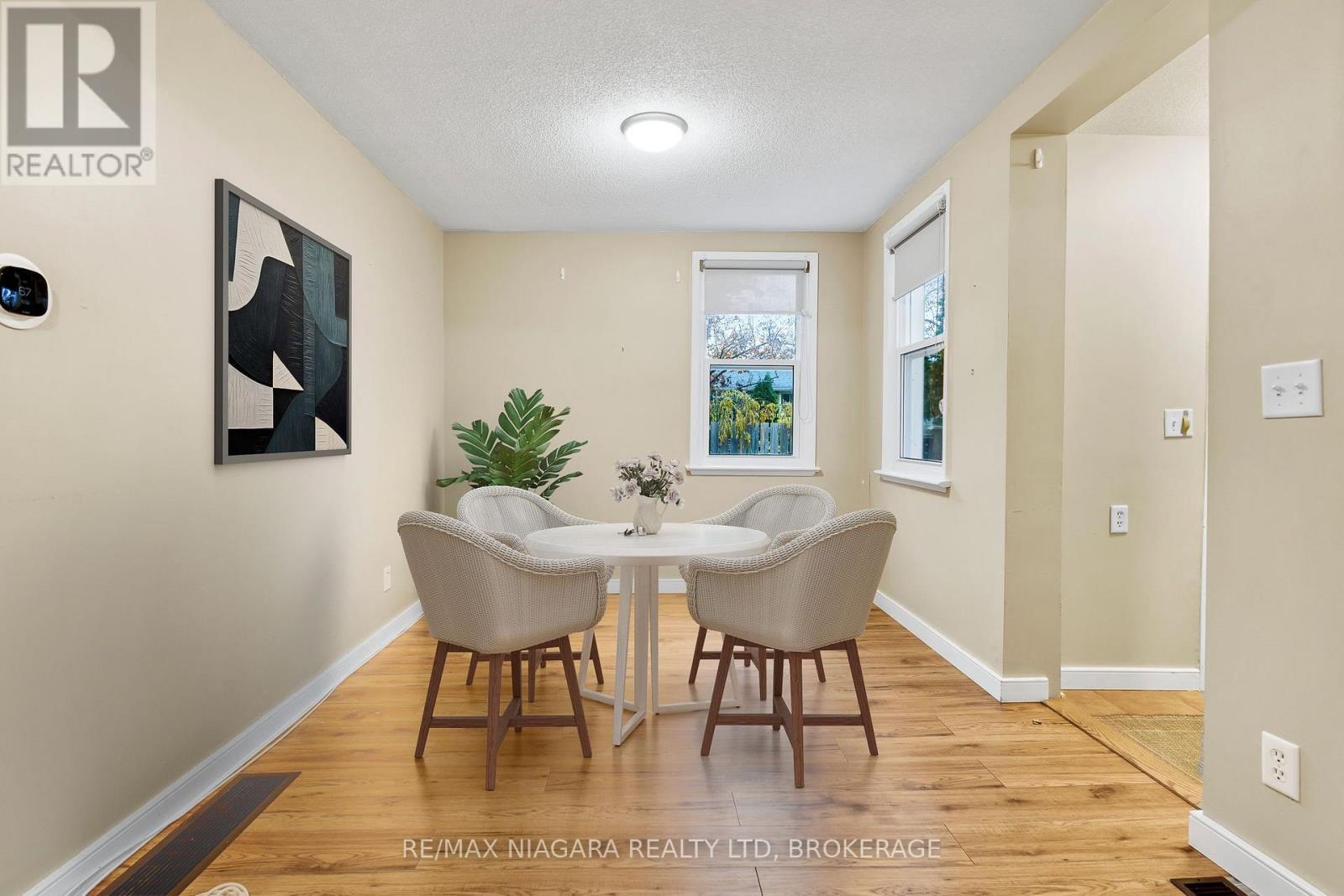 475 Butler Street, Niagara-On-The-Lake, Ontario  L0S 1J0 - Photo 6 - X13757408